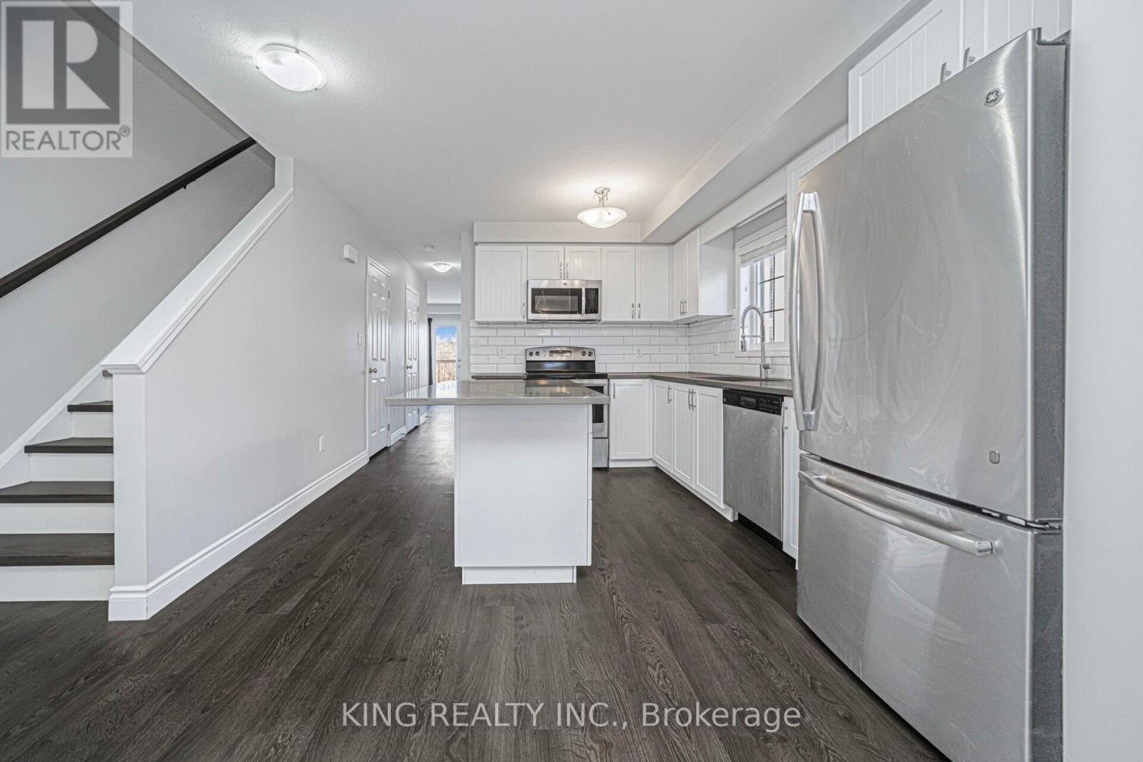 18 C - 388 Old Huron Road, Kitchener, Ontario  N2R 0J5 - Photo 11 - X13716492