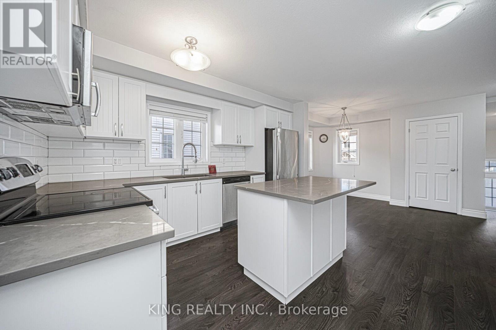 18 C - 388 Old Huron Road, Kitchener, Ontario  N2R 0J5 - Photo 13 - X13716492