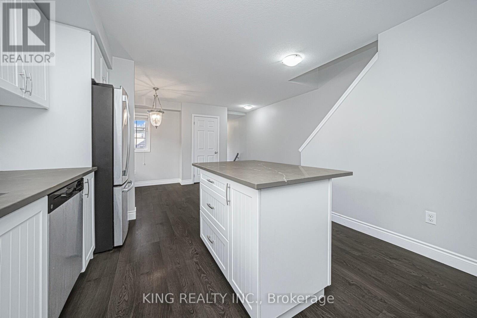 18 C - 388 Old Huron Road, Kitchener, Ontario  N2R 0J5 - Photo 14 - X13716492