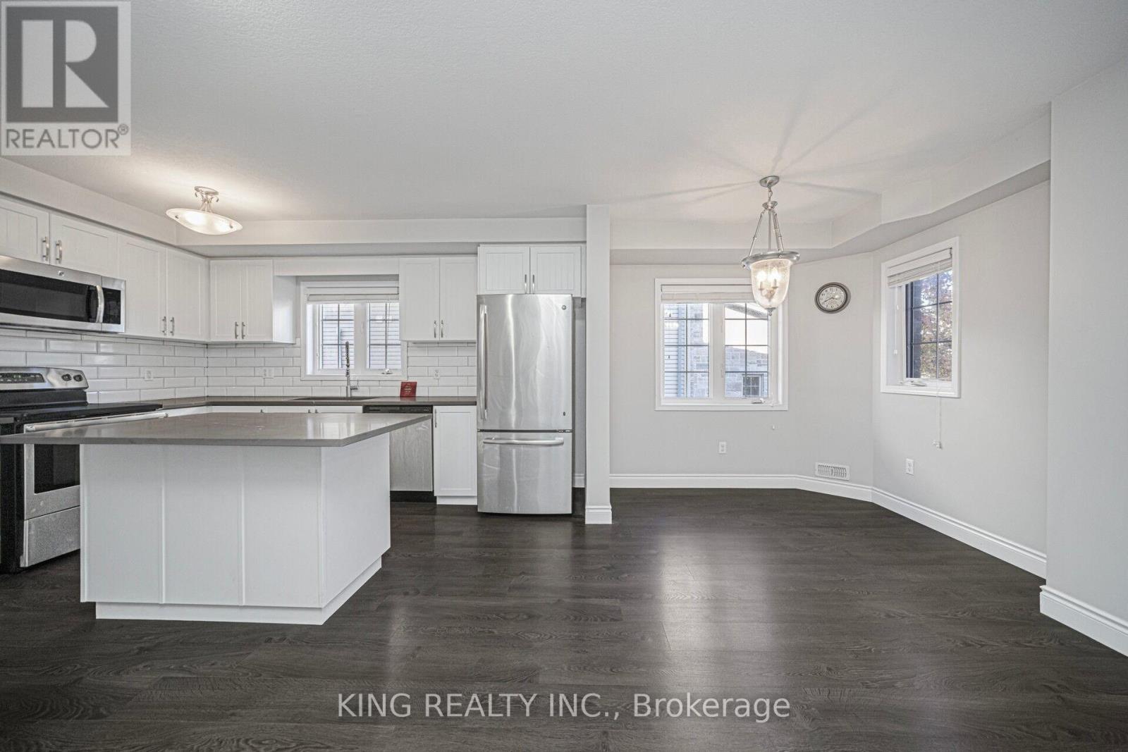 18 C - 388 Old Huron Road, Kitchener, Ontario  N2R 0J5 - Photo 7 - X13716492