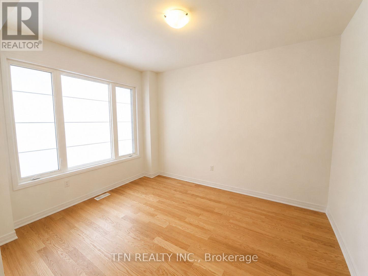 8 Wilmot Road, Brantford, Ontario  N3T 0K8 - Photo 2 - X13716494