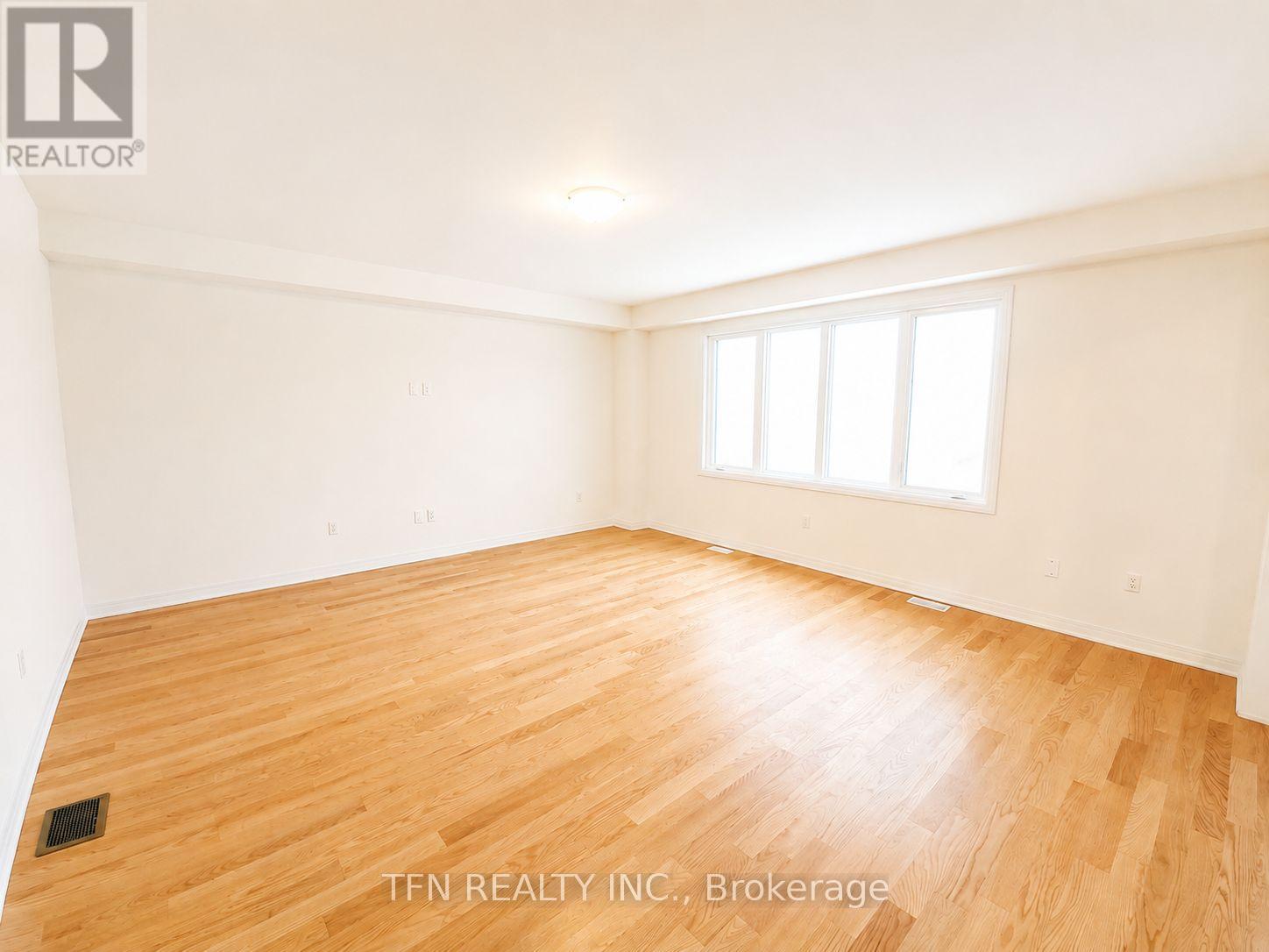 8 Wilmot Road, Brantford, Ontario  N3T 0K8 - Photo 3 - X13716494
