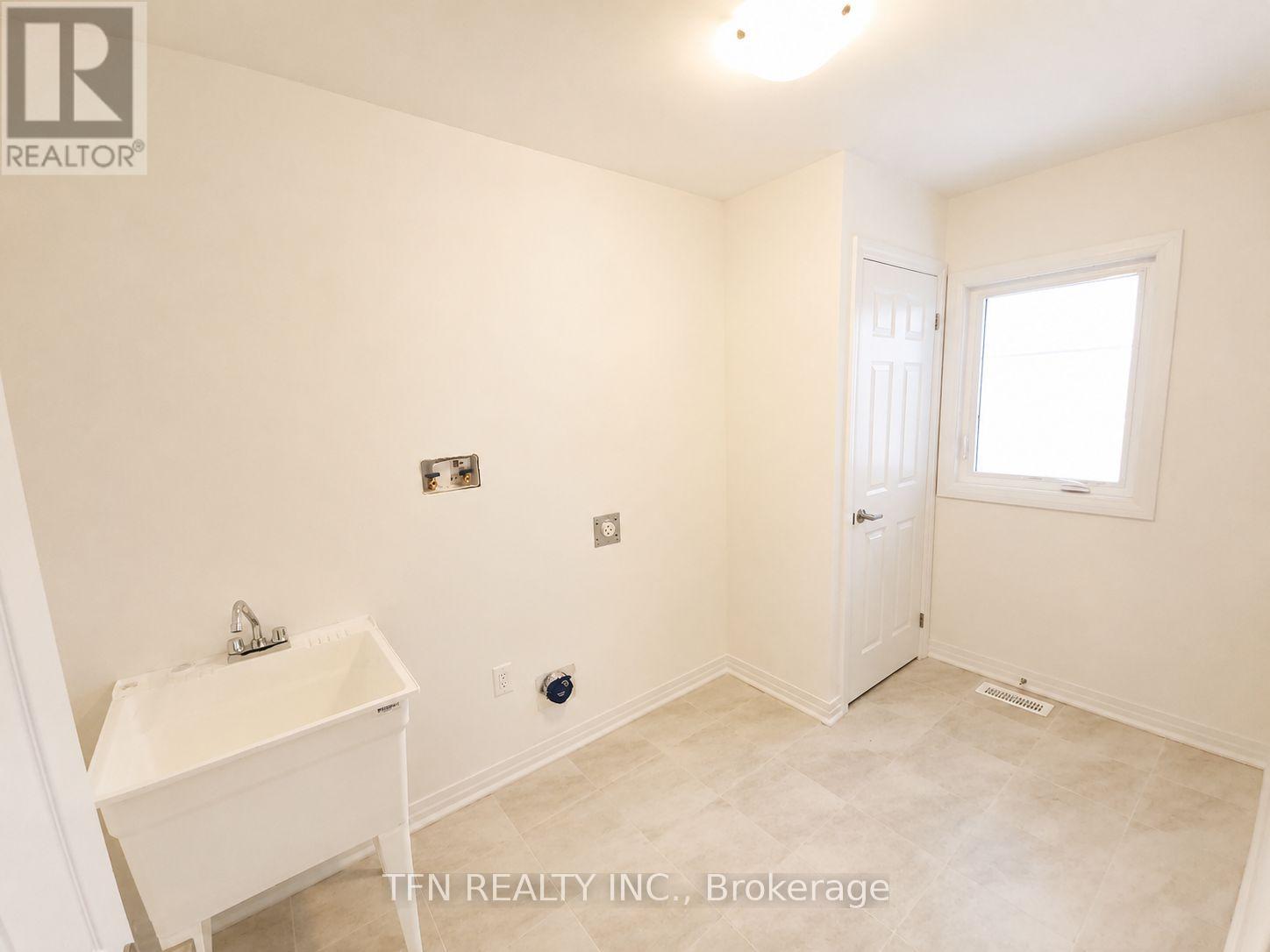 8 Wilmot Road, Brantford, Ontario  N3T 0K8 - Photo 5 - X13716494
