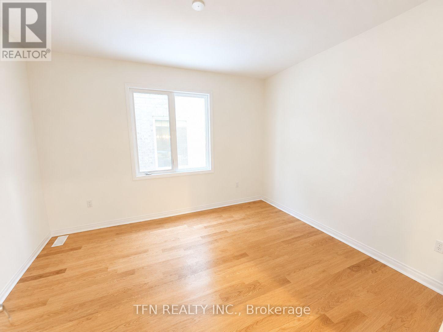 8 Wilmot Road, Brantford, Ontario  N3T 0K8 - Photo 6 - X13716494