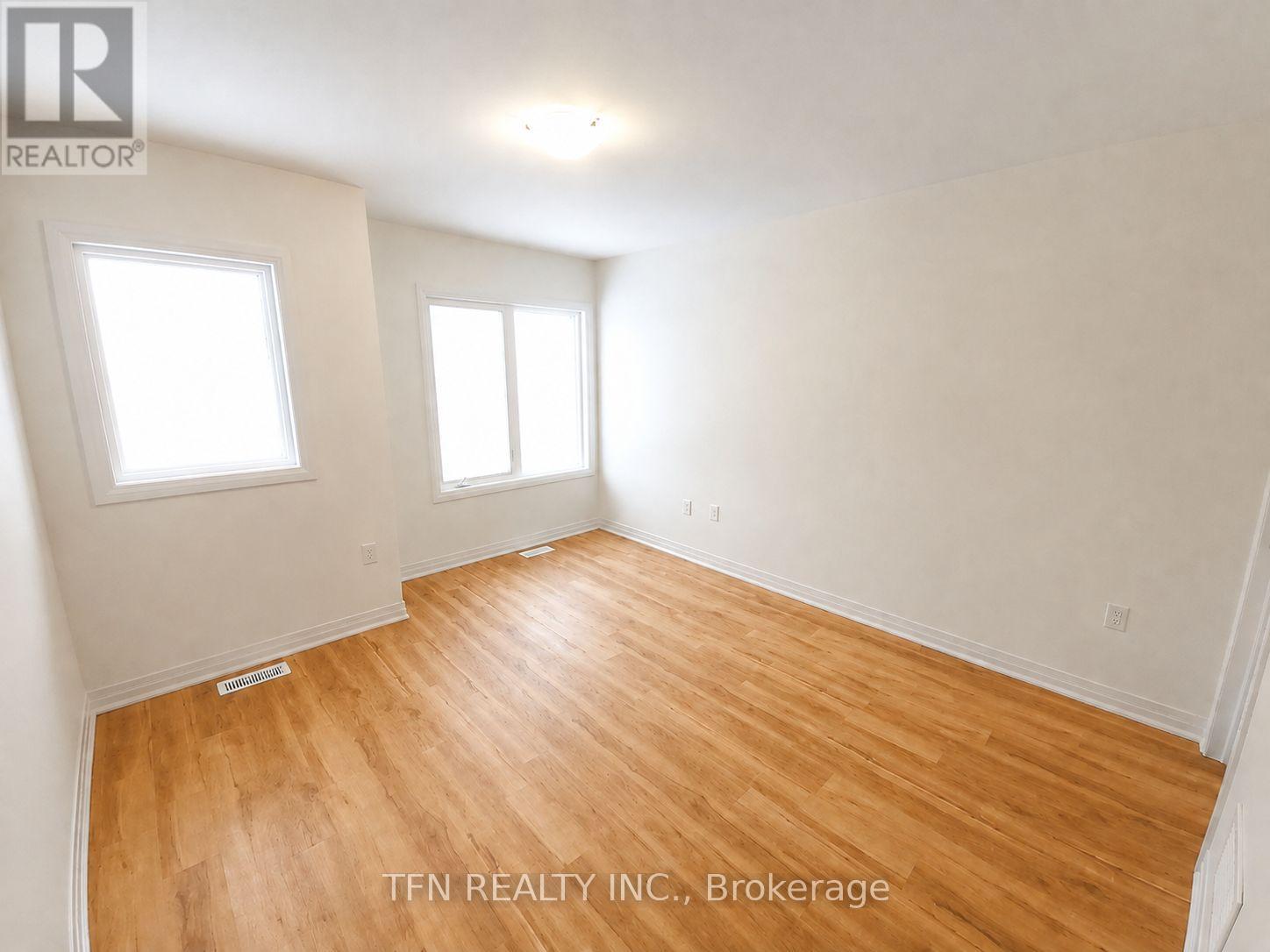 8 Wilmot Road, Brantford, Ontario  N3T 0K8 - Photo 7 - X13716494
