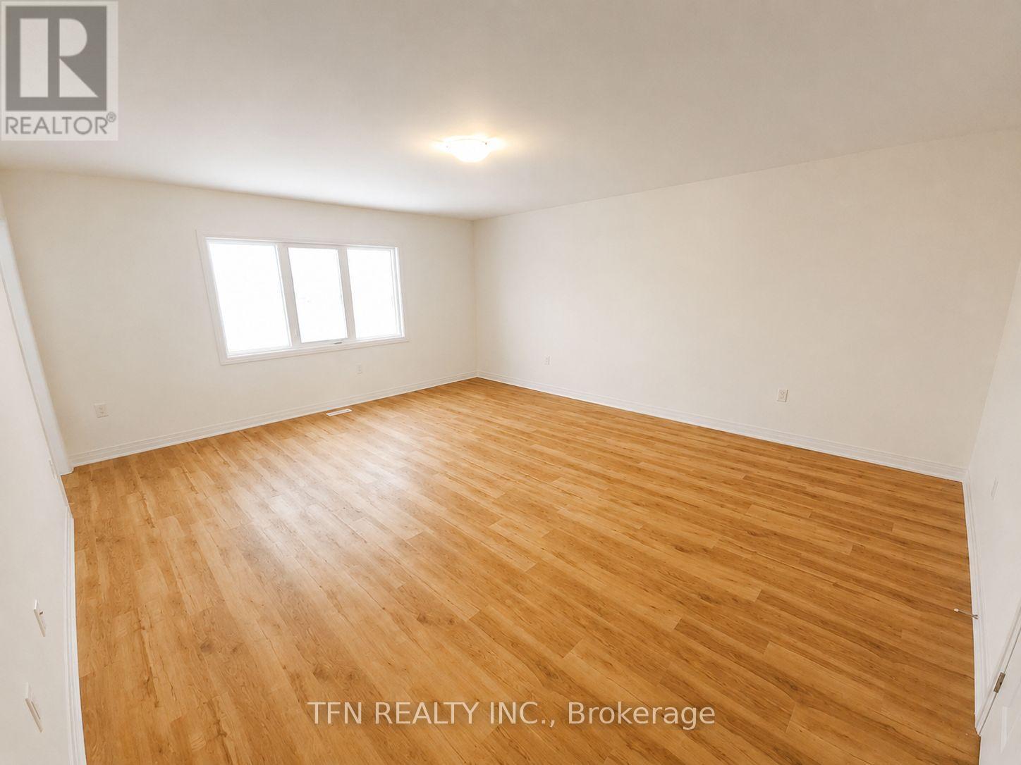 8 Wilmot Road, Brantford, Ontario  N3T 0K8 - Photo 9 - X13716494