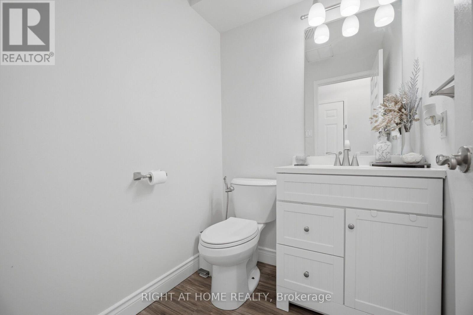 14 - 104 Frances Avenue, Hamilton, Ontario  L8E 5X3 - Photo 19 - X13716498