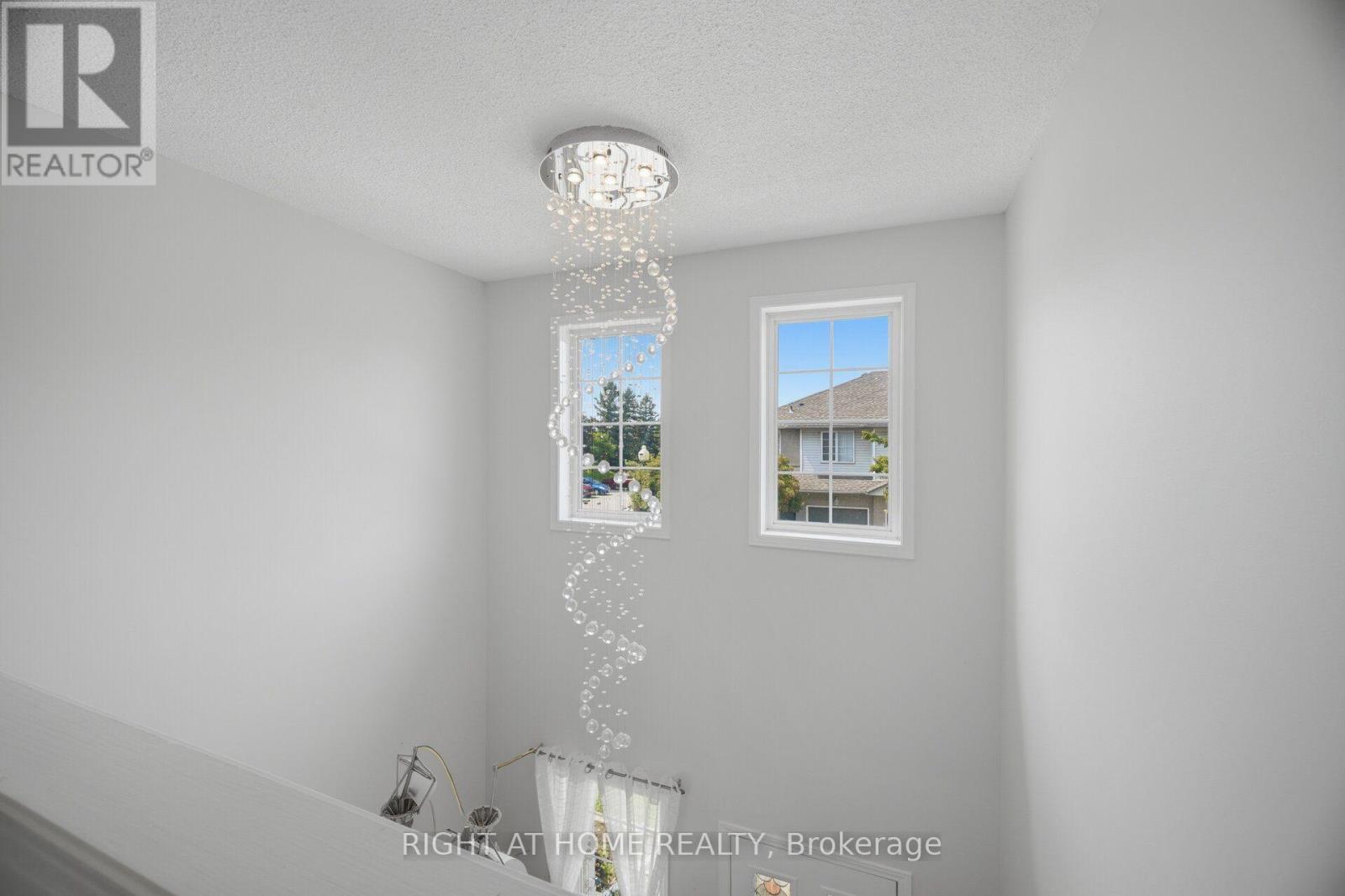 14 - 104 Frances Avenue, Hamilton, Ontario  L8E 5X3 - Photo 21 - X13716498