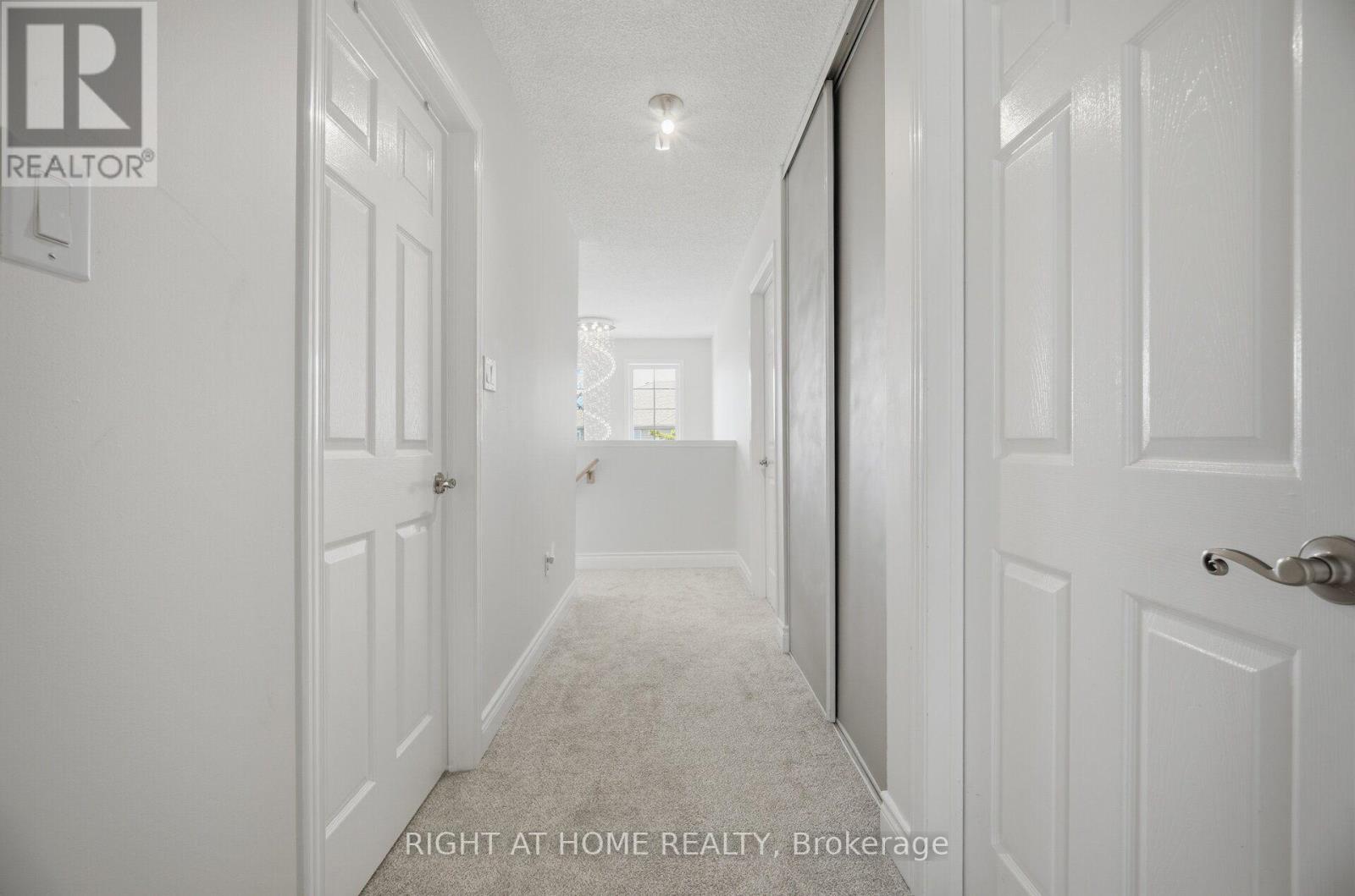 14 - 104 Frances Avenue, Hamilton, Ontario  L8E 5X3 - Photo 22 - X13716498