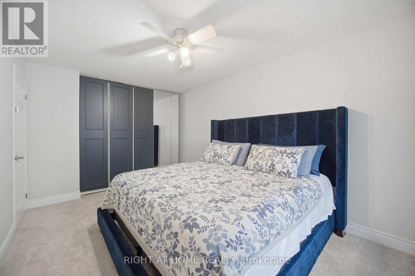 14 - 104 Frances Avenue, Hamilton, Ontario  L8E 5X3 - Photo 24 - X13716498
