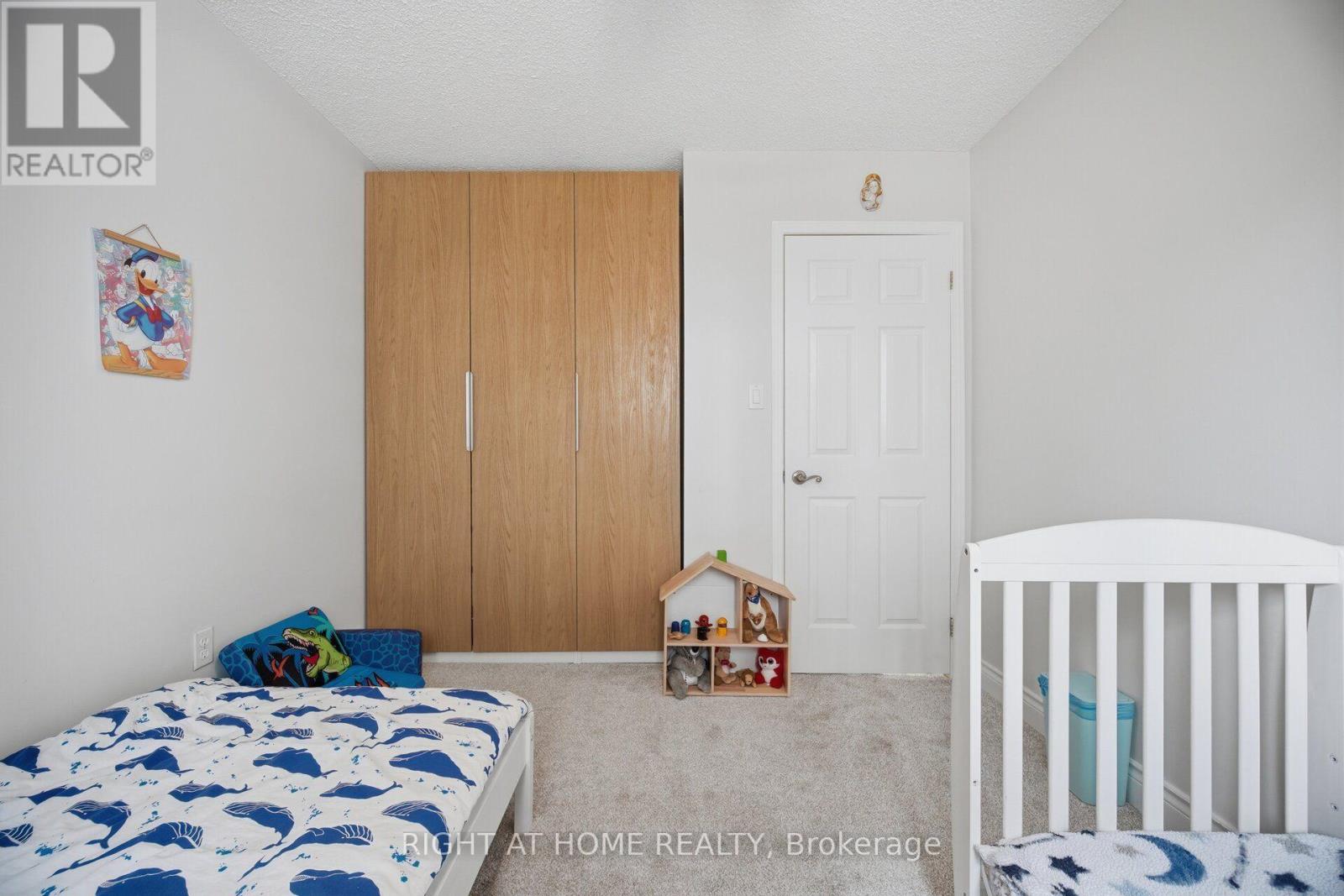 14 - 104 Frances Avenue, Hamilton, Ontario  L8E 5X3 - Photo 29 - X13716498