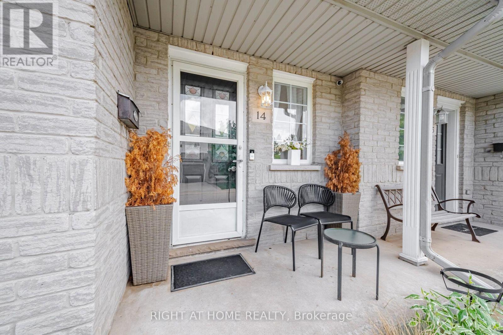 14 - 104 Frances Avenue, Hamilton, Ontario  L8E 5X3 - Photo 3 - X13716498