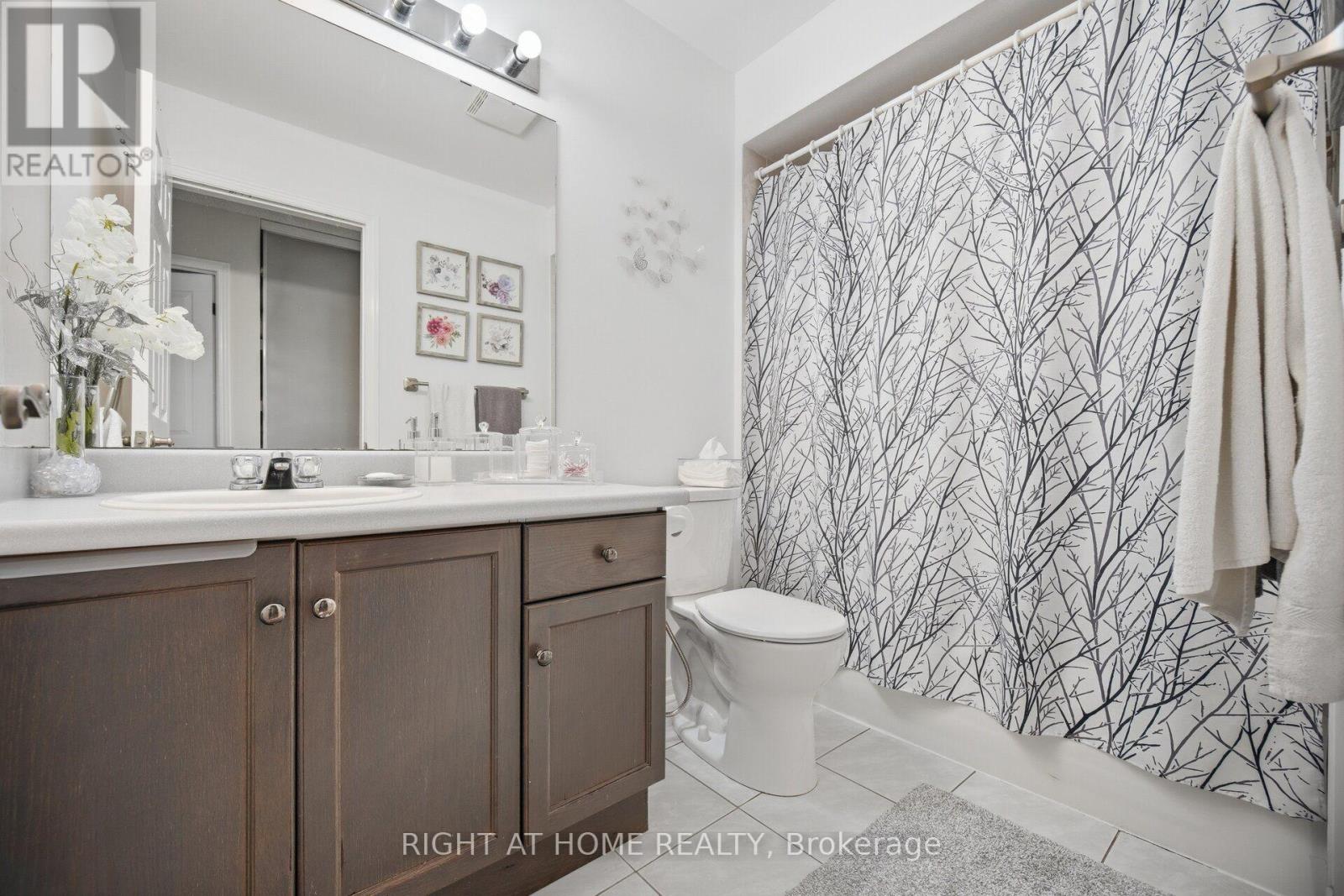 14 - 104 Frances Avenue, Hamilton, Ontario  L8E 5X3 - Photo 30 - X13716498
