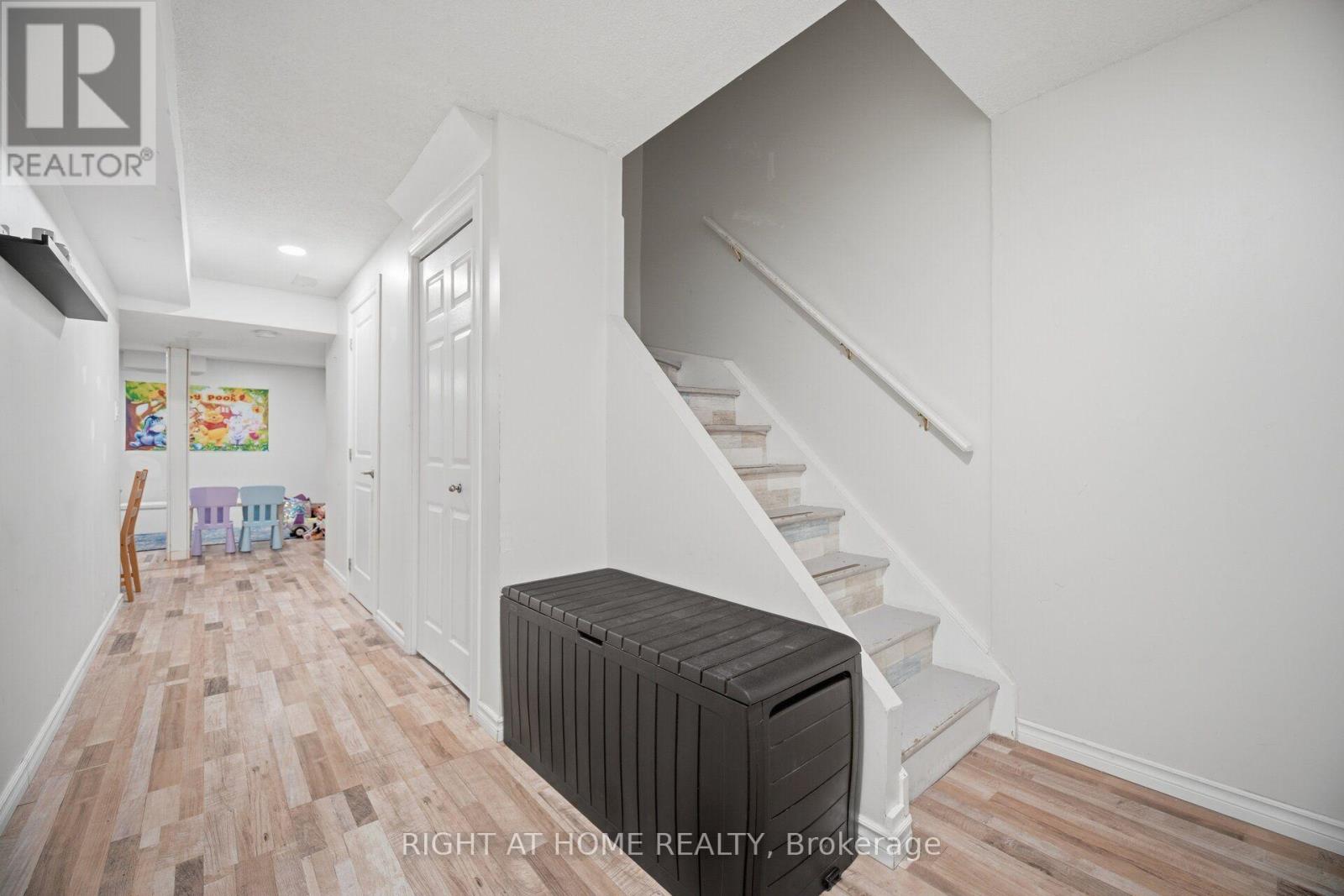 14 - 104 Frances Avenue, Hamilton, Ontario  L8E 5X3 - Photo 31 - X13716498