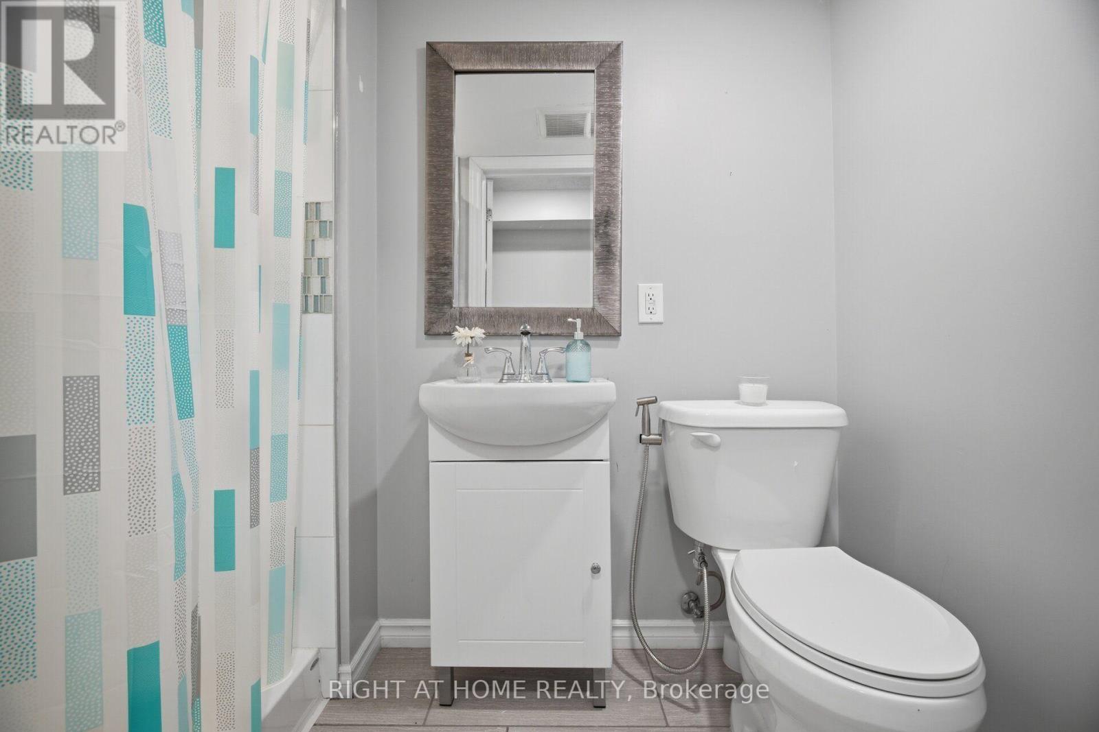 14 - 104 Frances Avenue, Hamilton, Ontario  L8E 5X3 - Photo 33 - X13716498