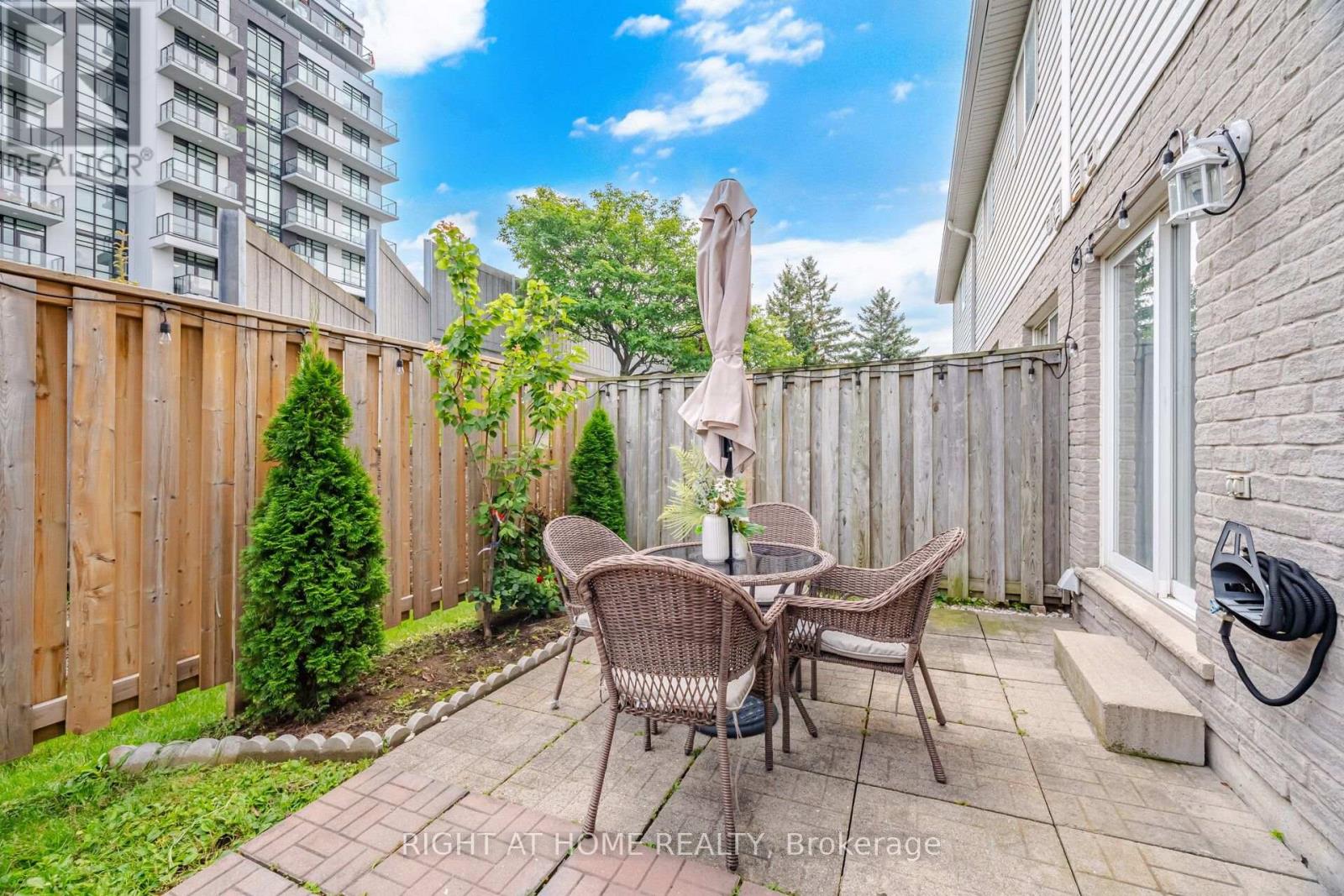 14 - 104 Frances Avenue, Hamilton, Ontario  L8E 5X3 - Photo 34 - X13716498