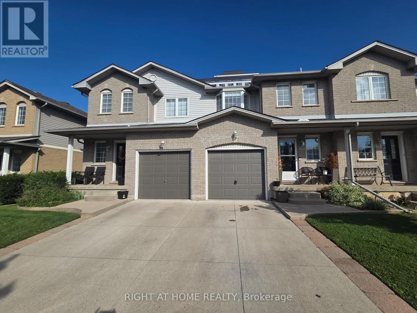 14 - 104 Frances Avenue, Hamilton, Ontario  L8E 5X3 - Photo 4 - X13716498