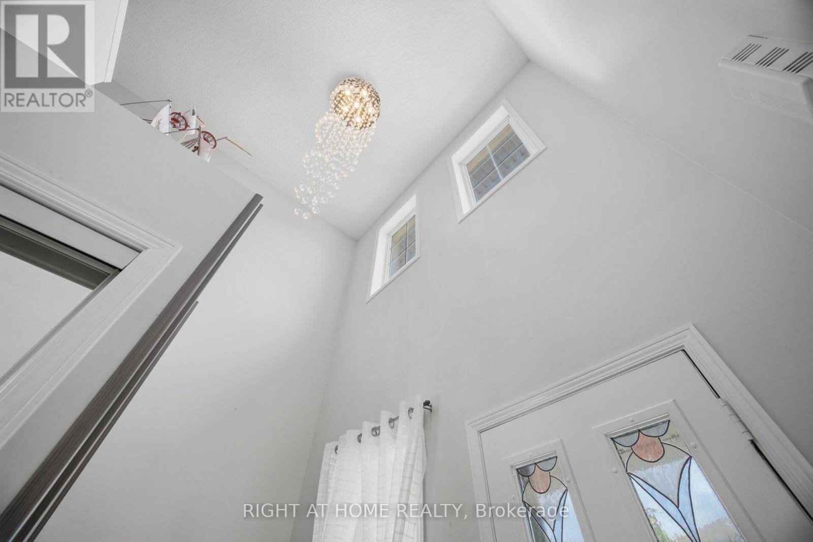 14 - 104 Frances Avenue, Hamilton, Ontario  L8E 5X3 - Photo 6 - X13716498