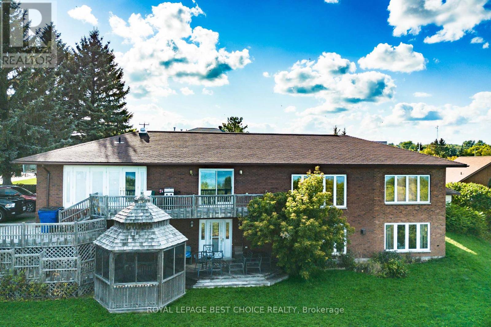 243 LAWLOR STREET, Temiskaming Shores, Ontario