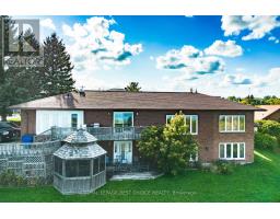 243 LAWLOR STREET, Temiskaming Shores, Ontario