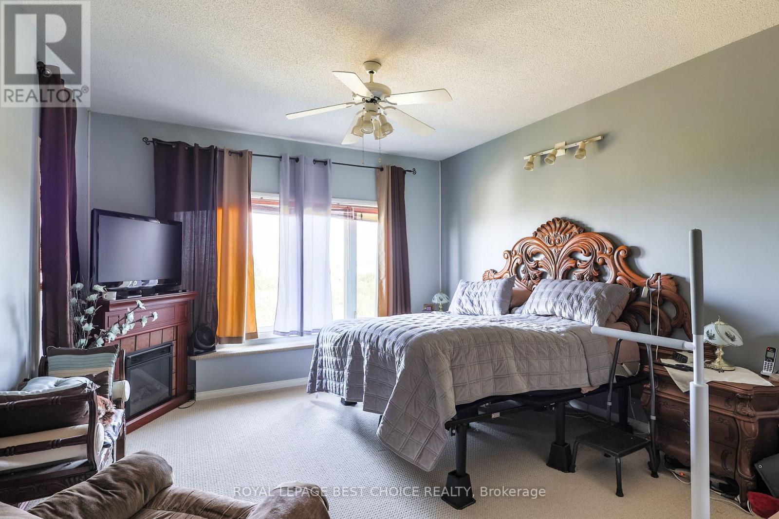 243 Lawlor Street, Temiskaming Shores, Ontario  P0J 1K0 - Photo 17 - T13715982