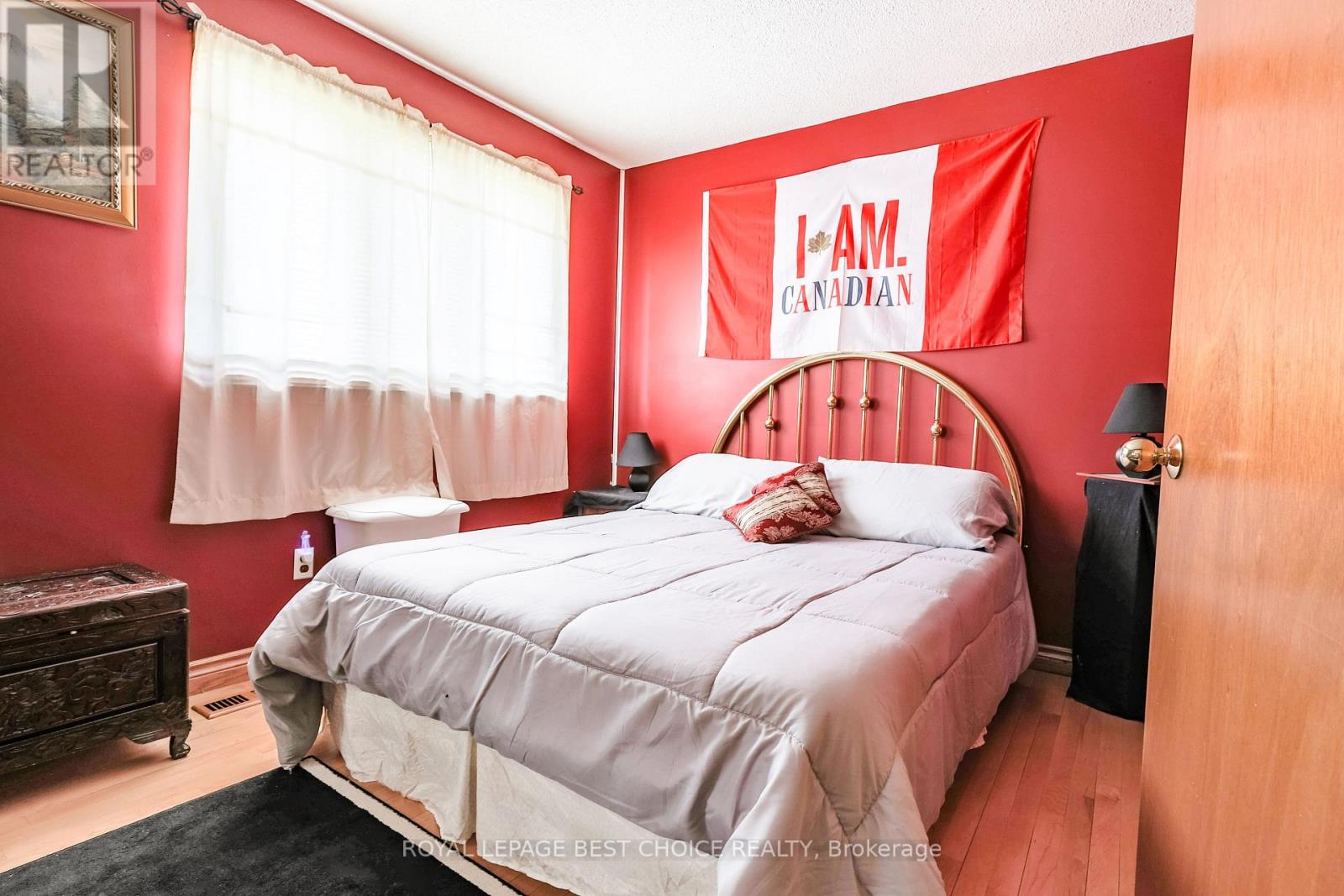 243 Lawlor Street, Temiskaming Shores, Ontario  P0J 1K0 - Photo 15 - T13715982
