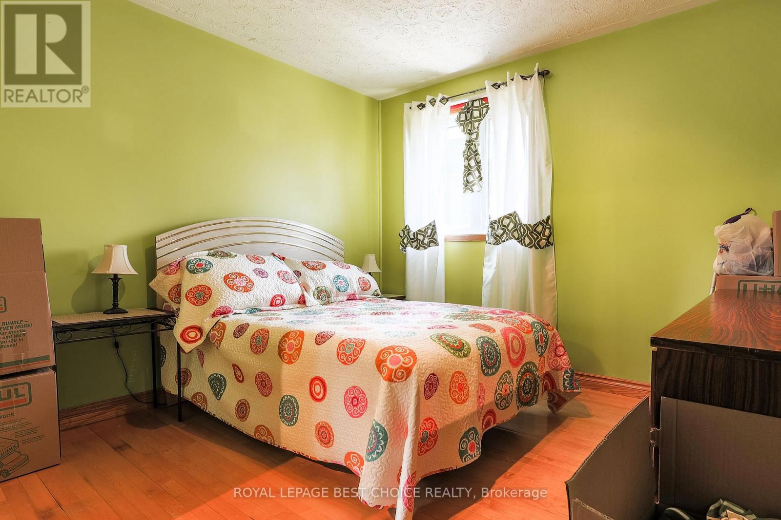 243 Lawlor Street, Temiskaming Shores, Ontario  P0J 1K0 - Photo 12 - T13715982