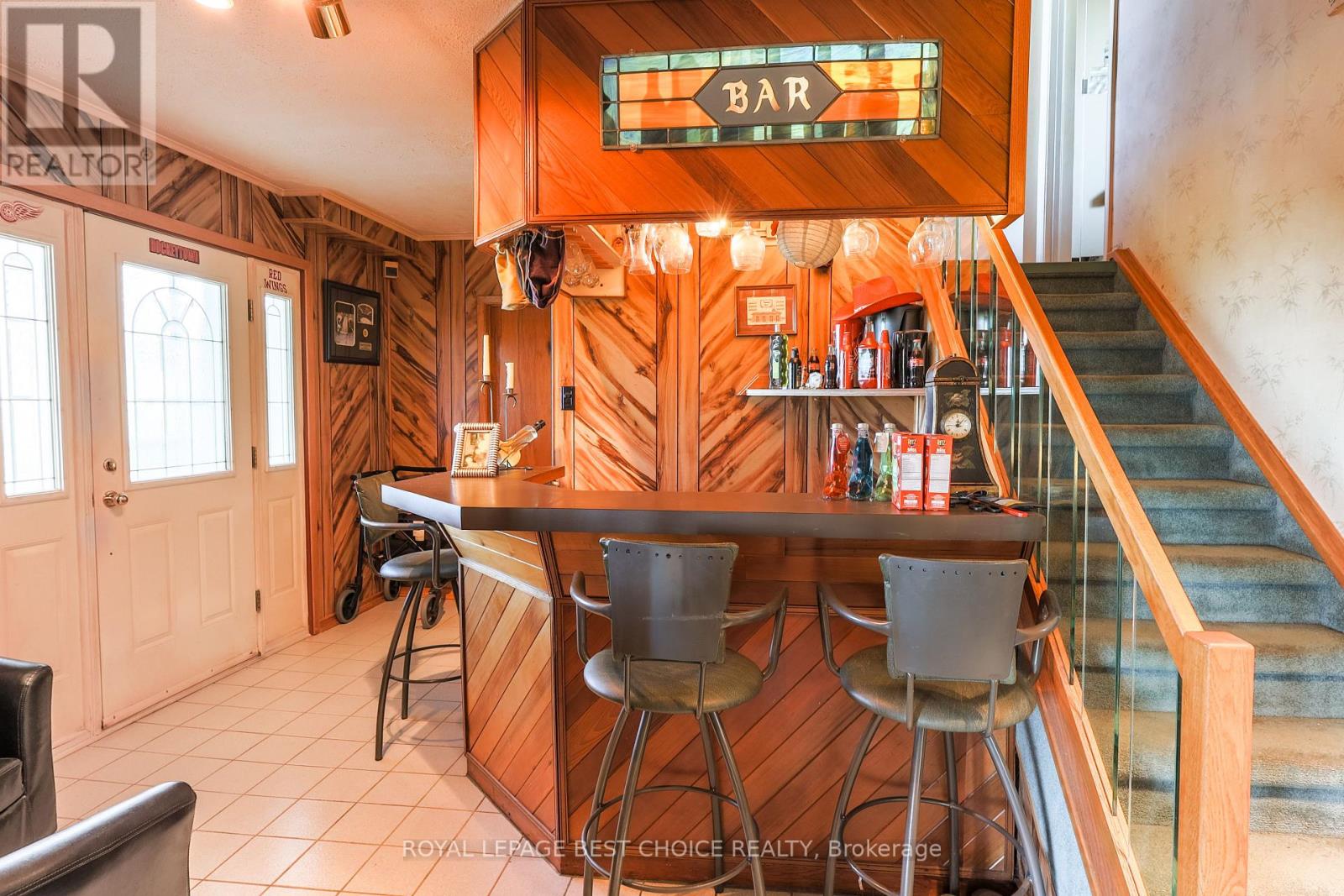 243 Lawlor Street, Temiskaming Shores, Ontario  P0J 1K0 - Photo 19 - T13715982