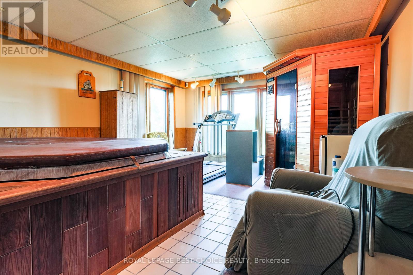 243 Lawlor Street, Temiskaming Shores, Ontario  P0J 1K0 - Photo 23 - T13715982