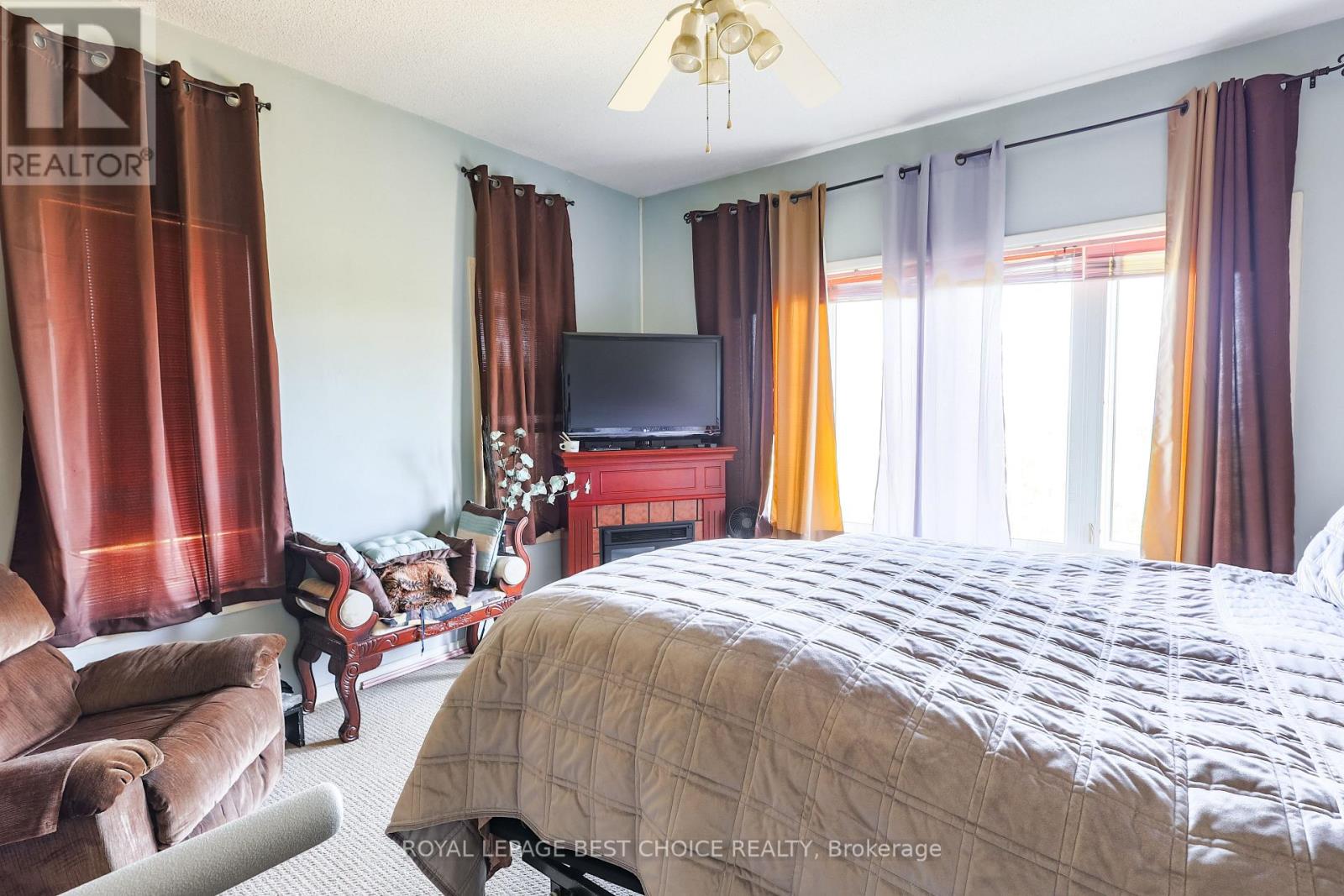 243 Lawlor Street, Temiskaming Shores, Ontario  P0J 1K0 - Photo 18 - T13715982