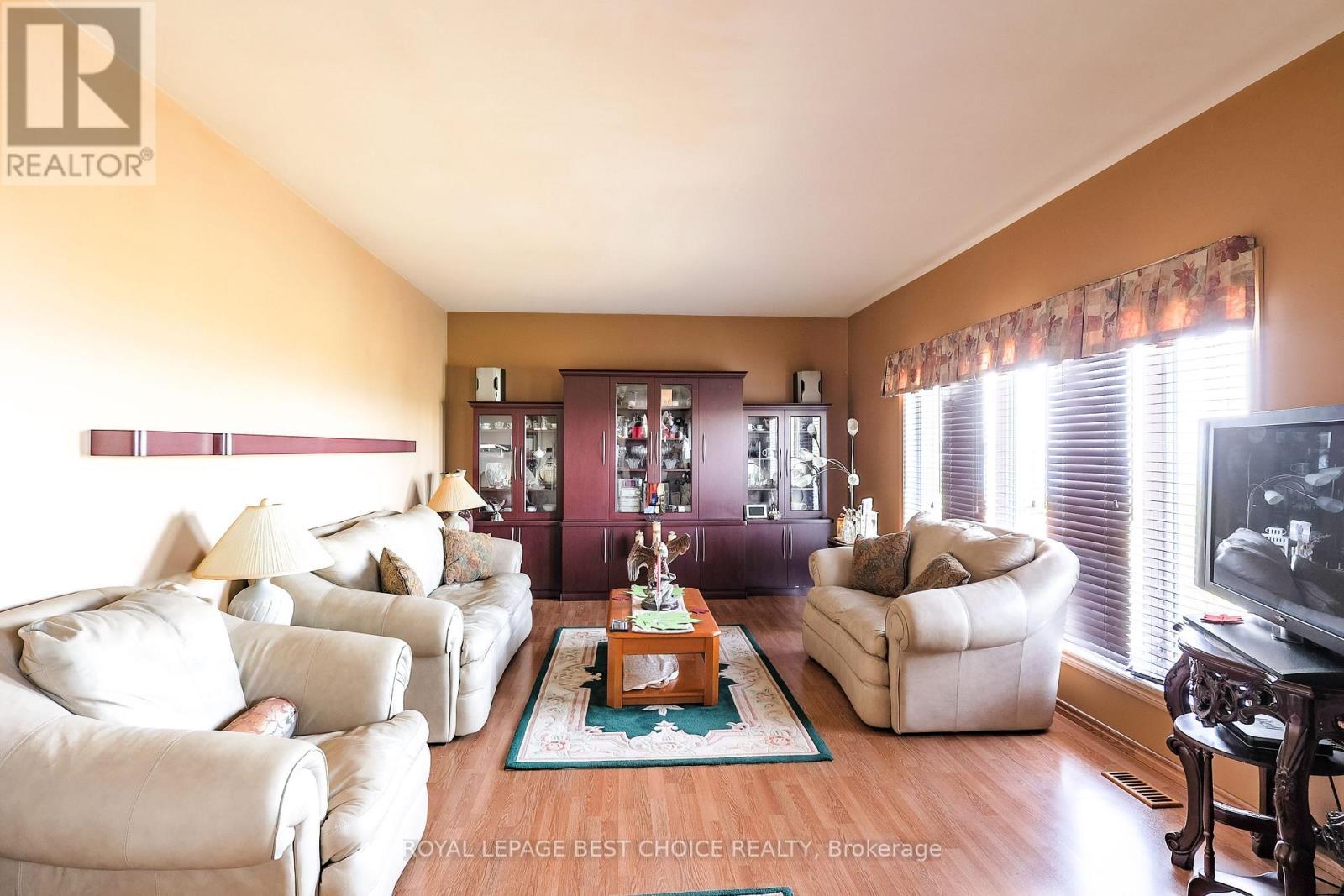 243 Lawlor Street, Temiskaming Shores, Ontario  P0J 1K0 - Photo 11 - T13715982