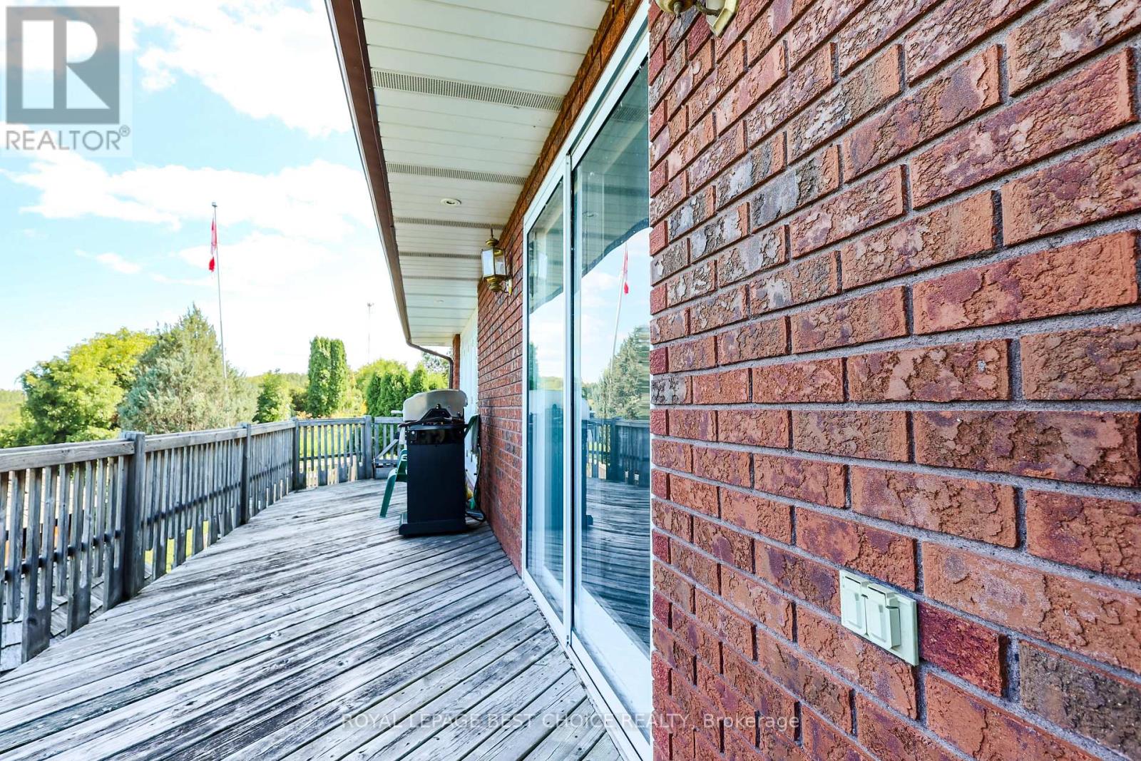 243 Lawlor Street, Temiskaming Shores, Ontario  P0J 1K0 - Photo 5 - T13715982