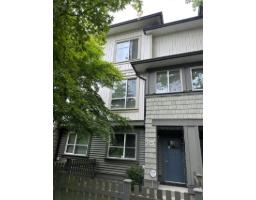 64 8355 164 STREET, Surrey, British Columbia