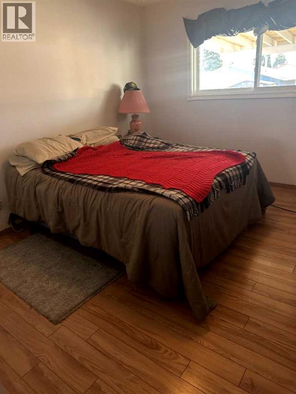 1219 68 Street NE, Calgary, Alberta  T2A 5K6 - Photo 22 - A2334379