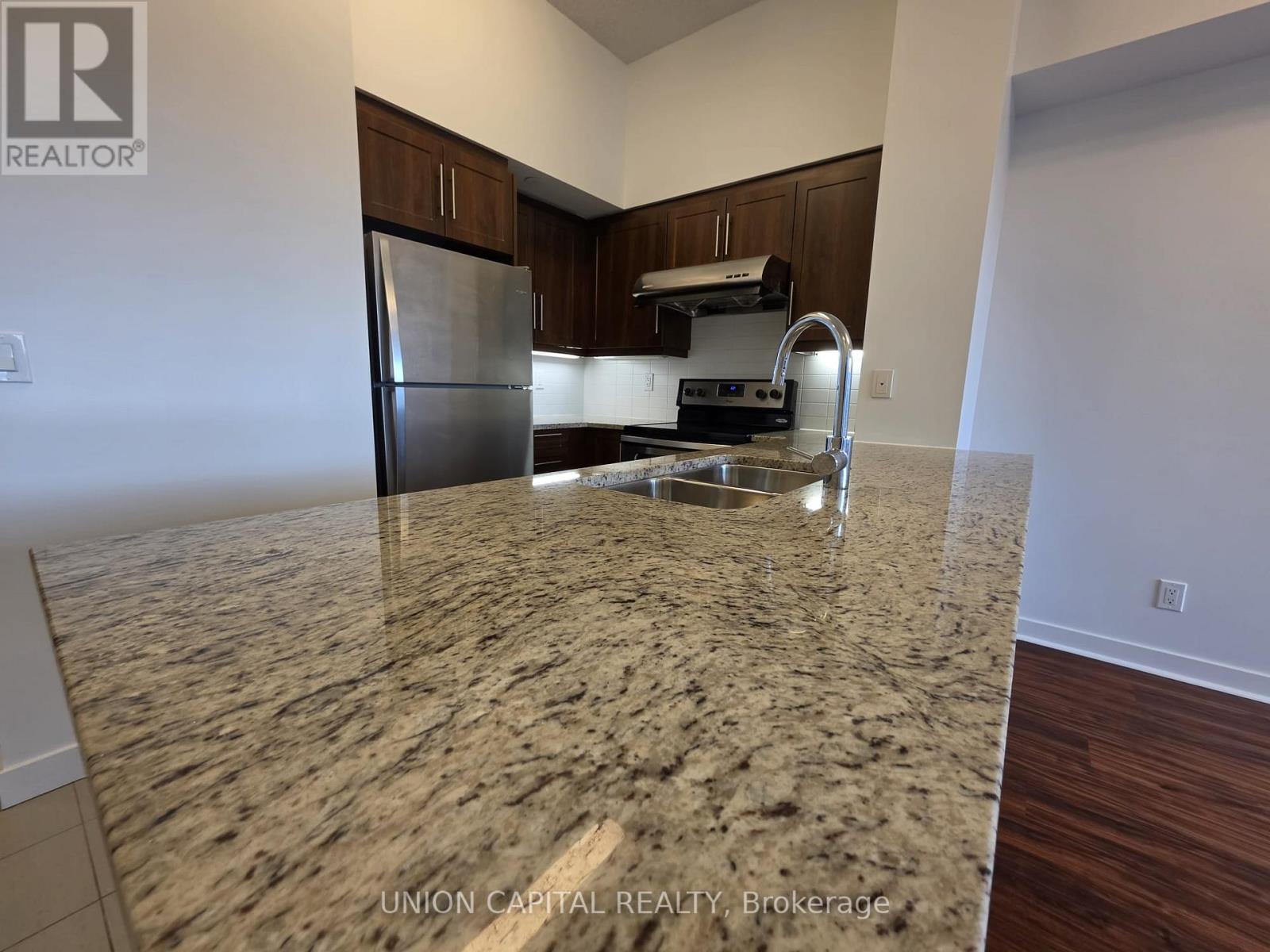217 - 1038 Mcnicoll Avenue, Toronto, Ontario  M1W 0A4 - Photo 10 - E13712682