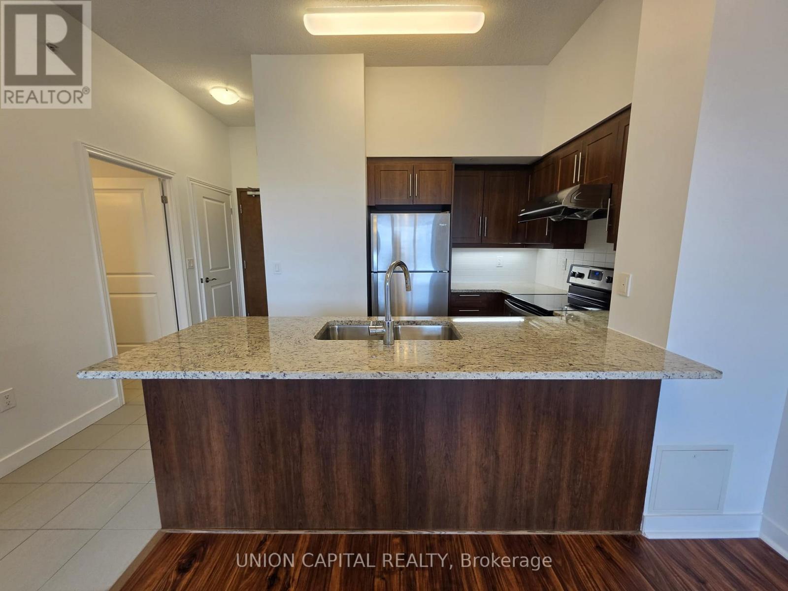 217 - 1038 Mcnicoll Avenue, Toronto, Ontario  M1W 0A4 - Photo 12 - E13712682
