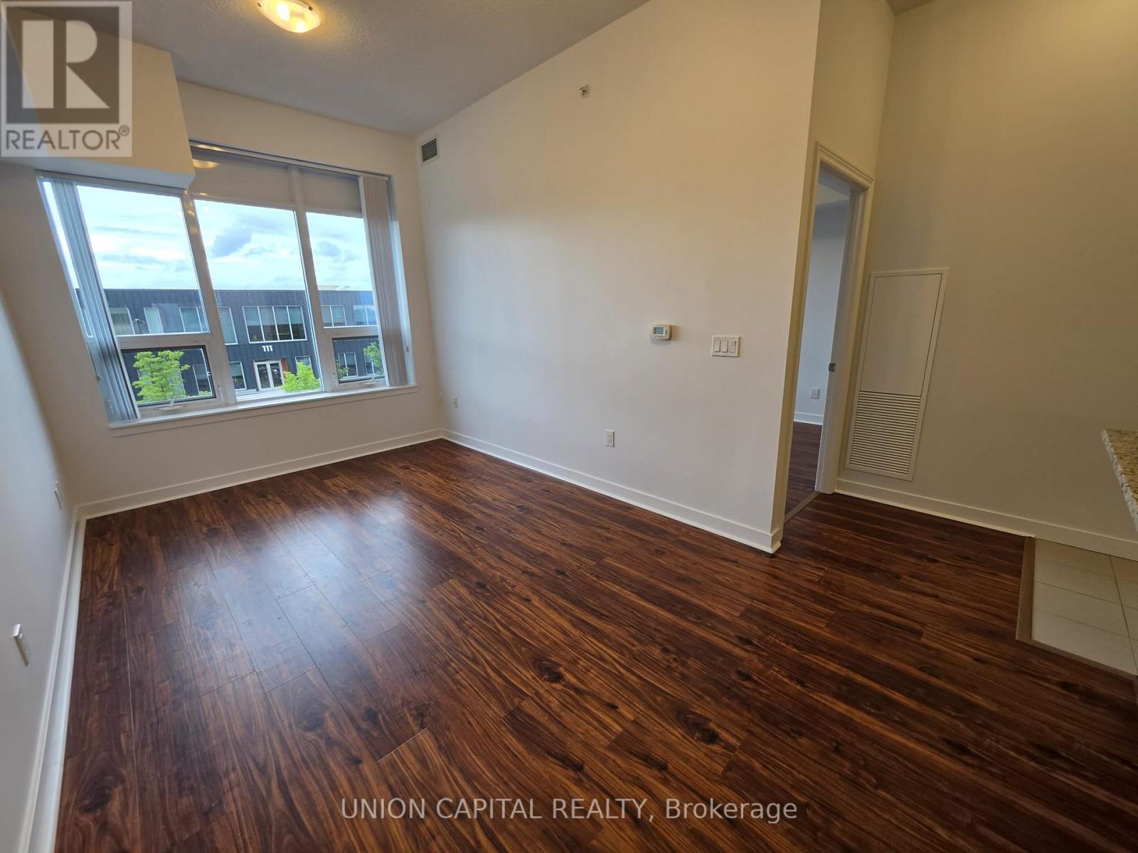 217 - 1038 Mcnicoll Avenue, Toronto, Ontario  M1W 0A4 - Photo 16 - E13712682