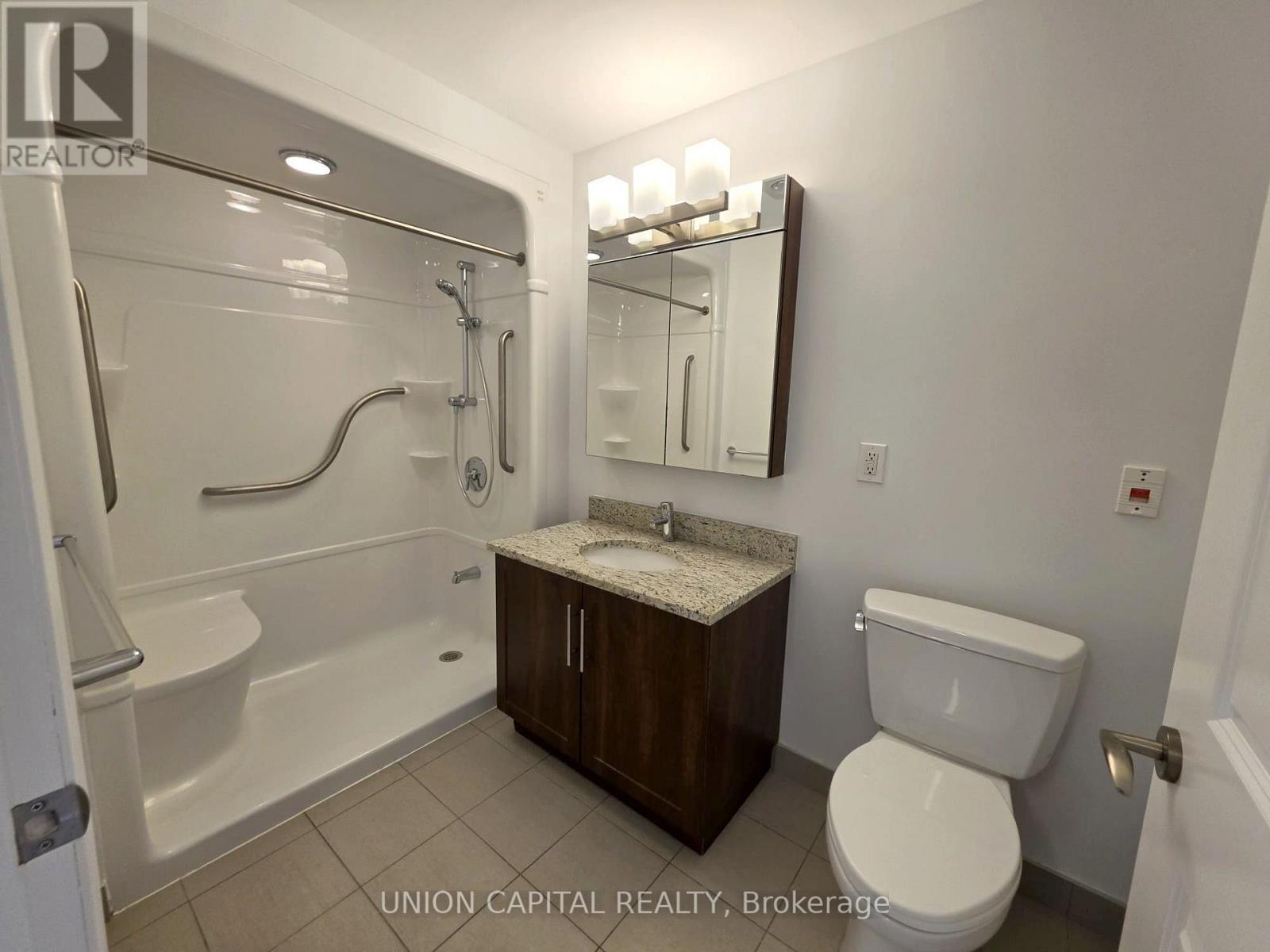 217 - 1038 Mcnicoll Avenue, Toronto, Ontario  M1W 0A4 - Photo 18 - E13712682