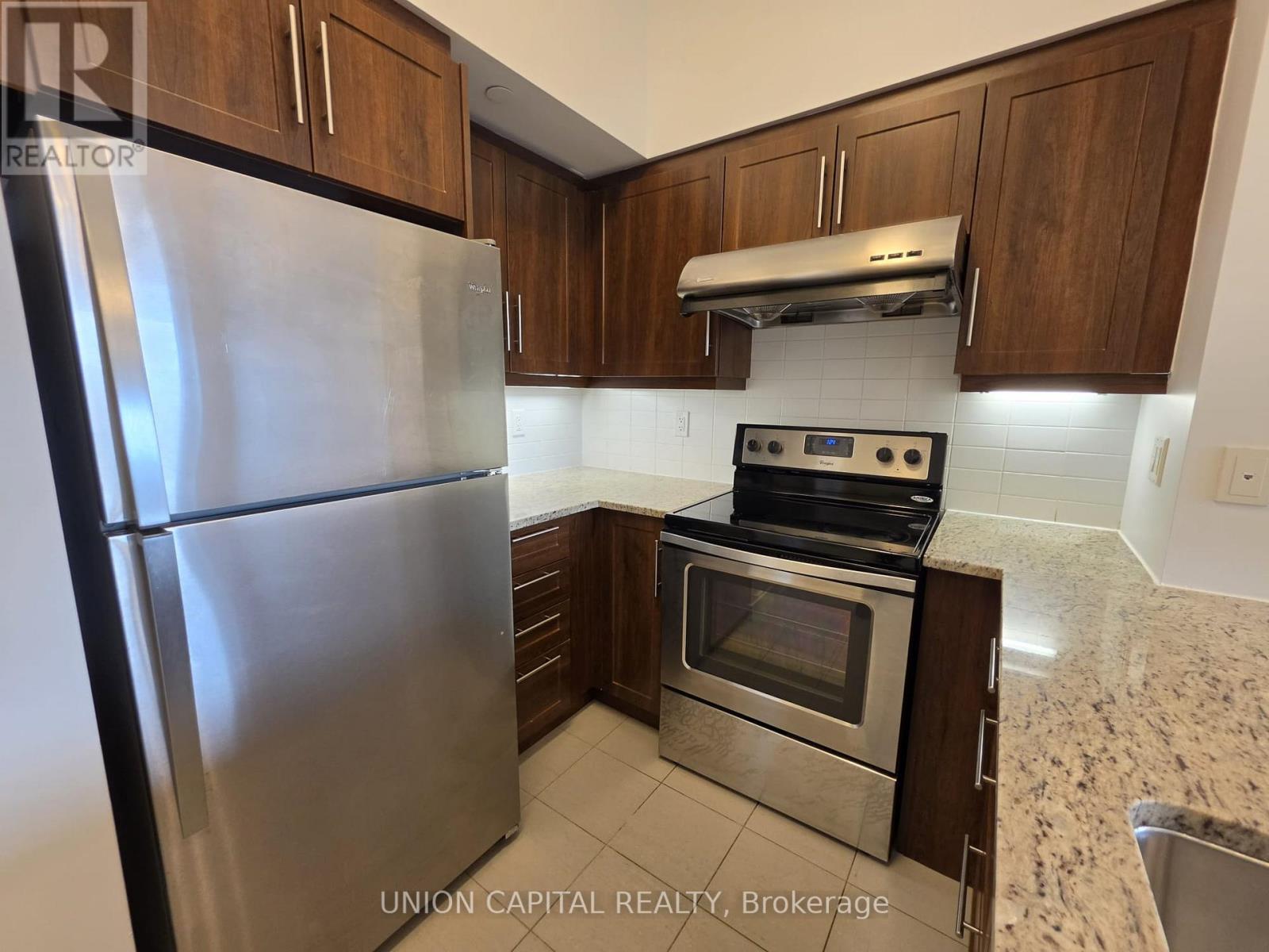 217 - 1038 Mcnicoll Avenue, Toronto, Ontario  M1W 0A4 - Photo 11 - E13712682