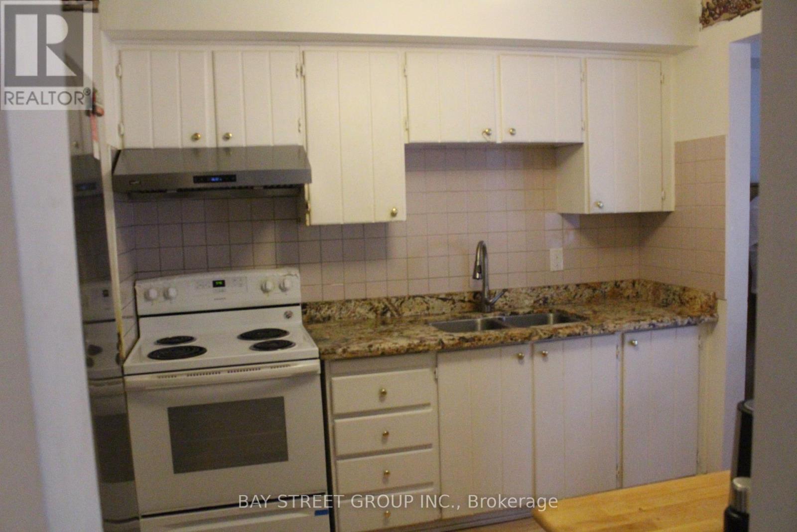 44 - 29 Fundy Bay Boulevard, Toronto, Ontario  M1W 3A2 - Photo 14 - E13695492