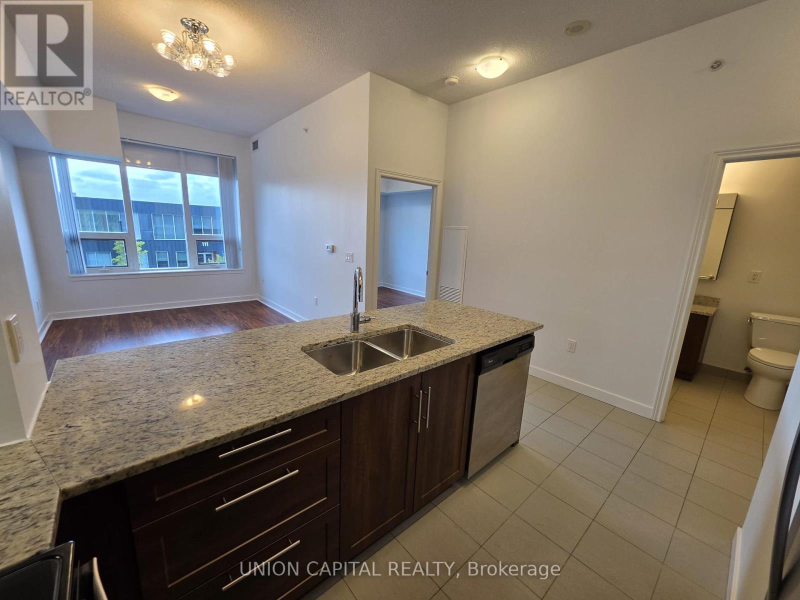 217 - 1038 Mcnicoll Avenue, Toronto, Ontario  M1W 0A4 - Photo 13 - E13712682