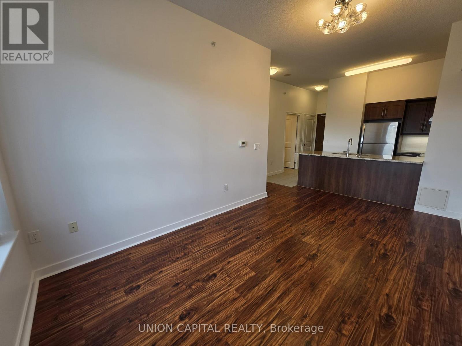 217 - 1038 Mcnicoll Avenue, Toronto, Ontario  M1W 0A4 - Photo 17 - E13712682
