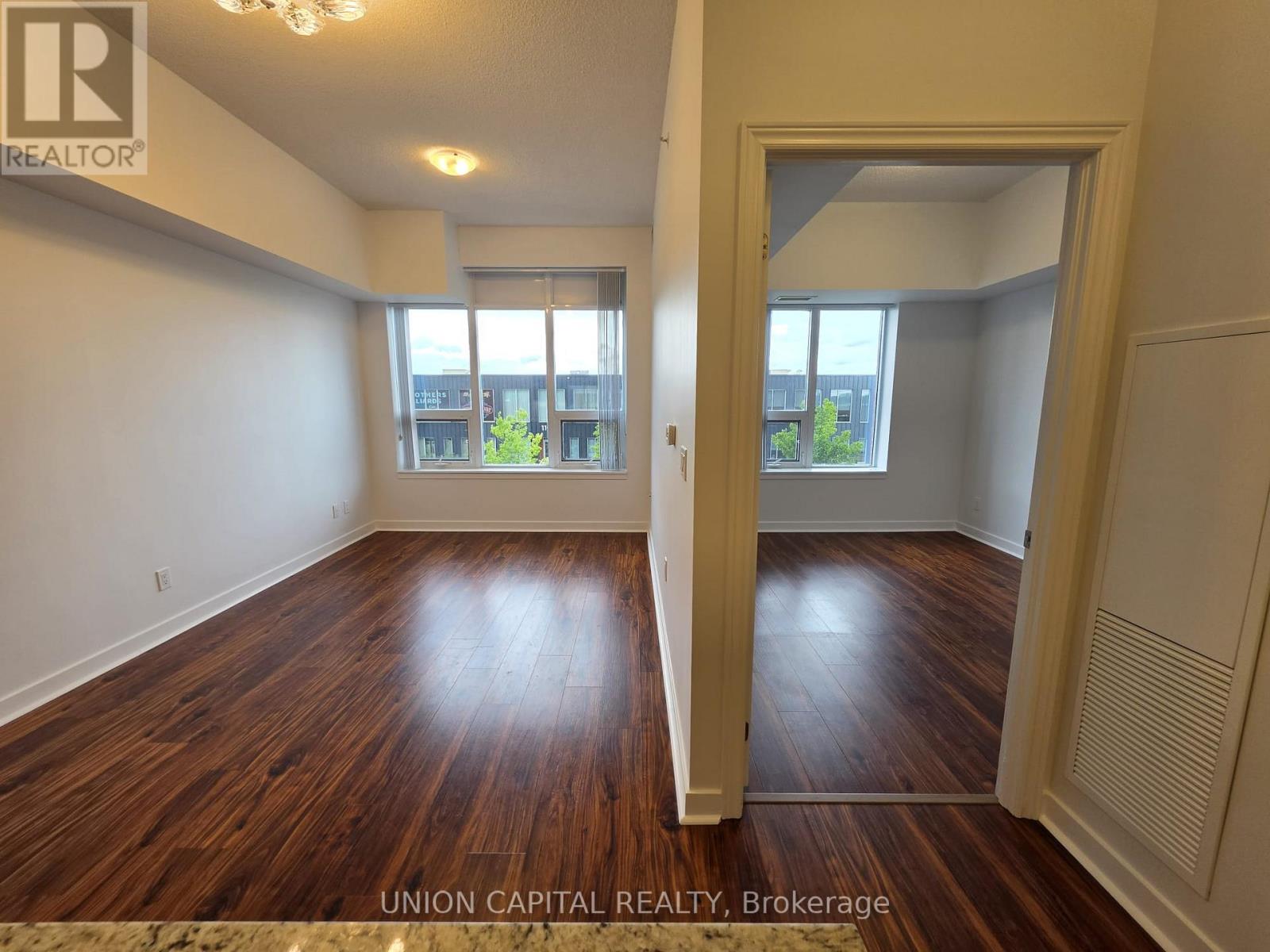 217 - 1038 Mcnicoll Avenue, Toronto, Ontario  M1W 0A4 - Photo 15 - E13712682