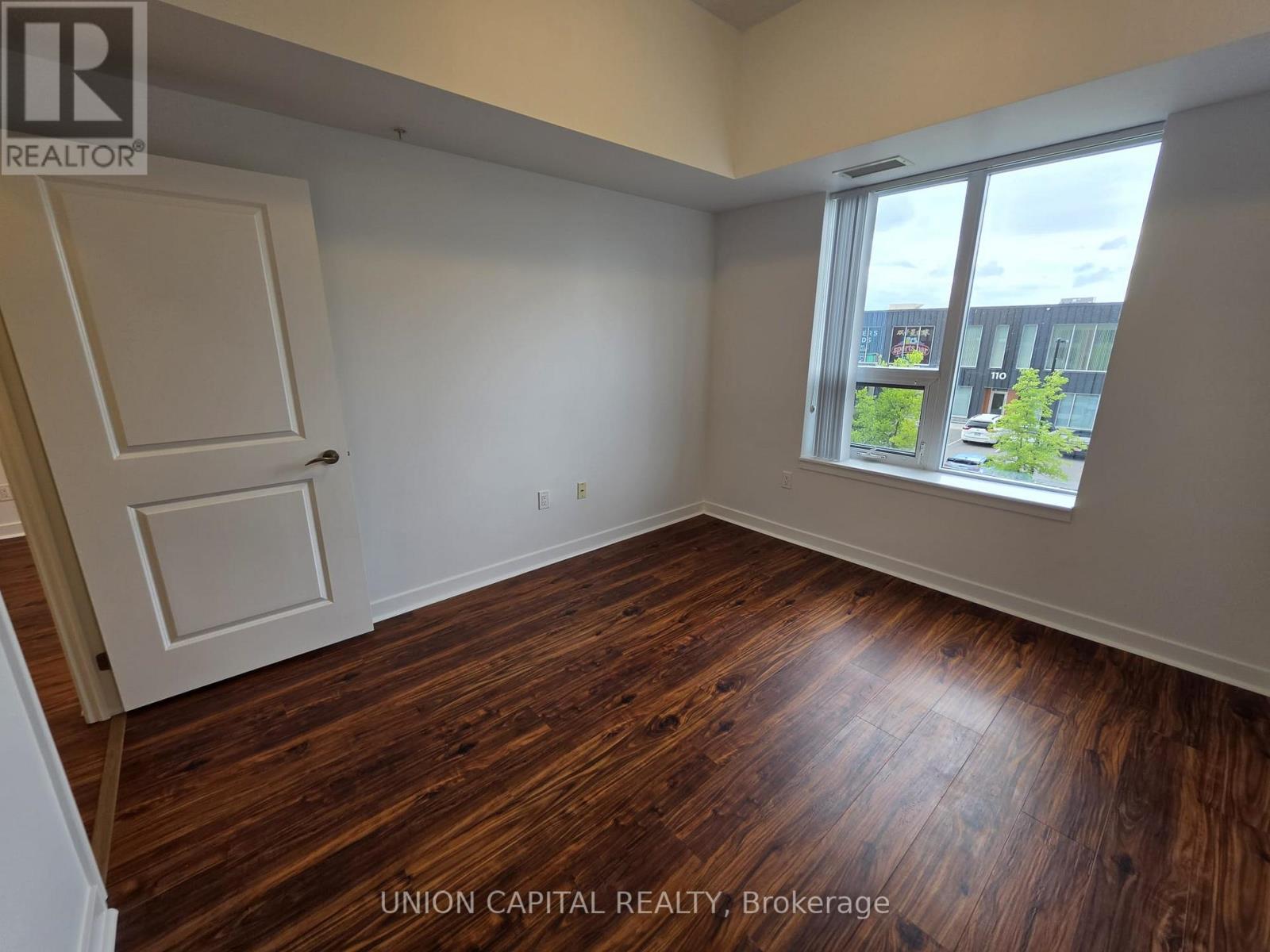 217 - 1038 Mcnicoll Avenue, Toronto, Ontario  M1W 0A4 - Photo 19 - E13712682