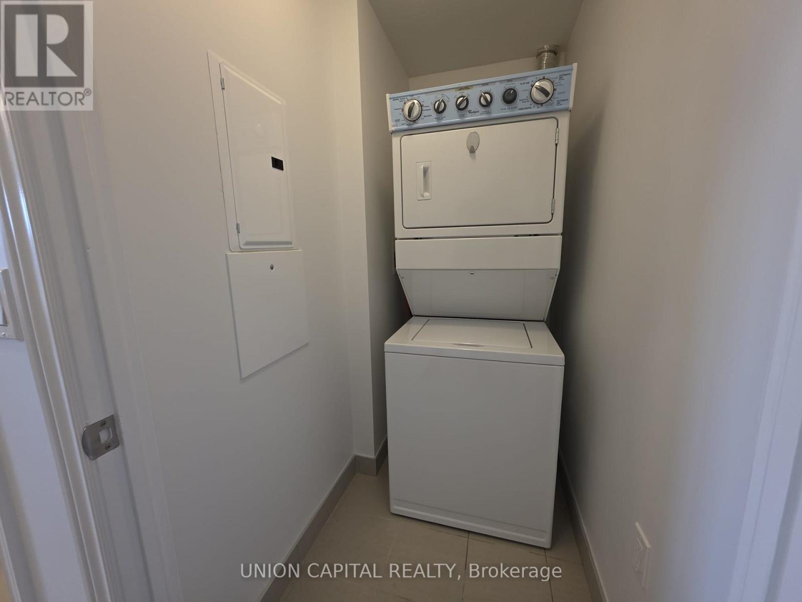 217 - 1038 Mcnicoll Avenue, Toronto, Ontario  M1W 0A4 - Photo 22 - E13712682