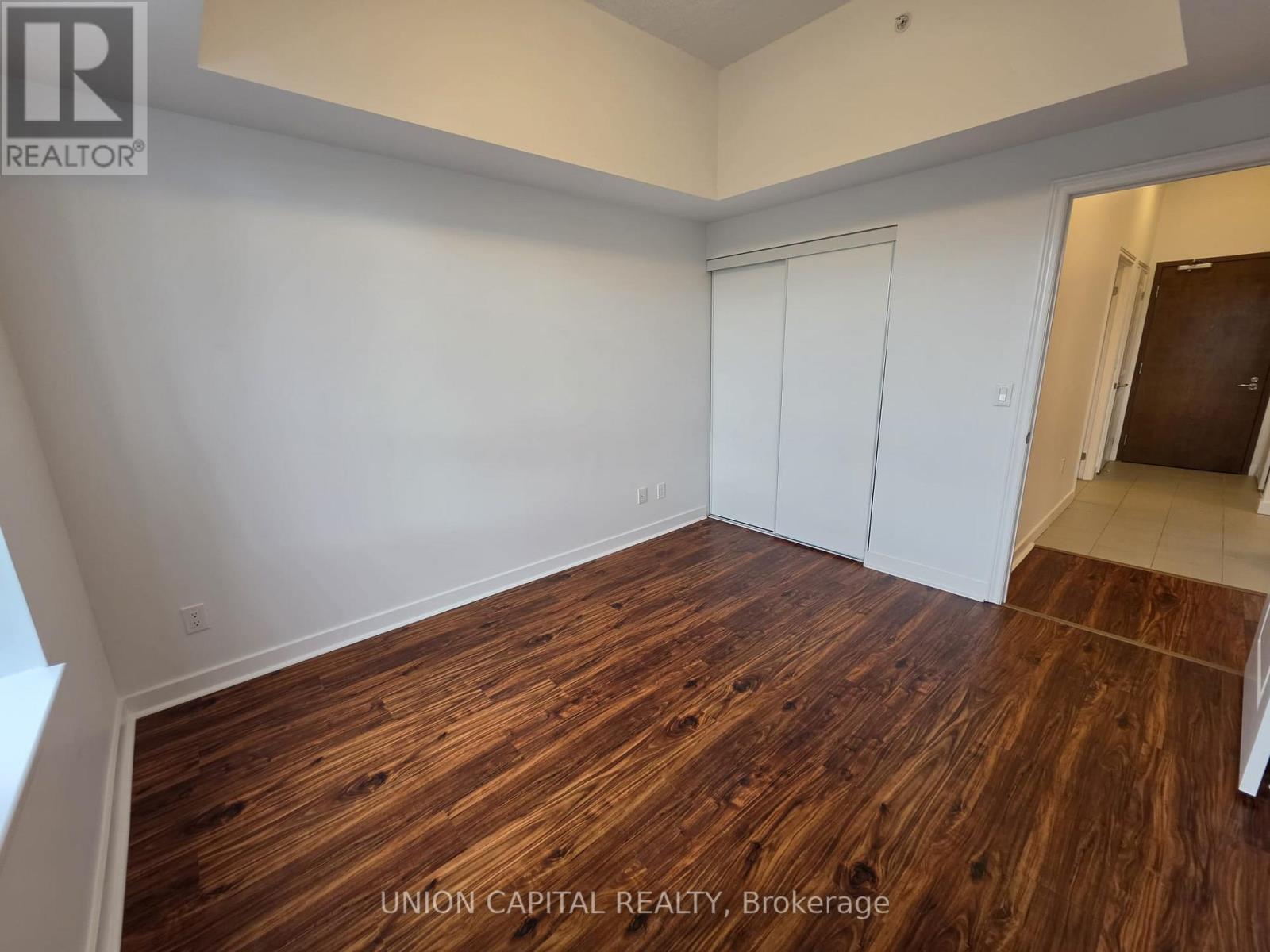 217 - 1038 Mcnicoll Avenue, Toronto, Ontario  M1W 0A4 - Photo 21 - E13712682