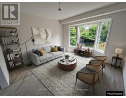 43 FALCONRIDGE DRIVE, Hamilton, Ontario