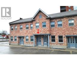 A - 309 COMMISSIONERS ROAD W, London South, Ontario