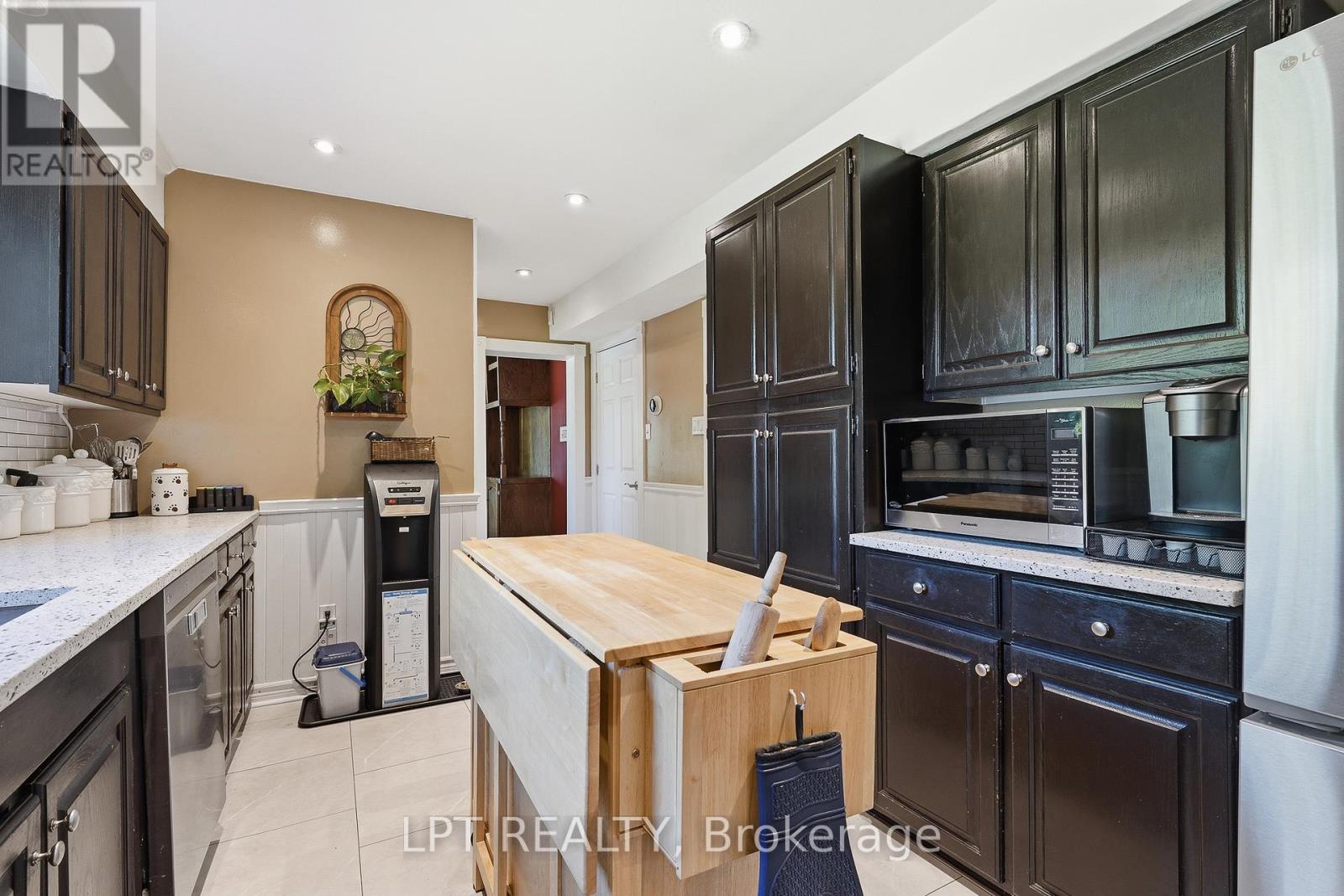18 Louise Crescent, Russell, Ontario  K0A 1W0 - Photo 10 - X13716526