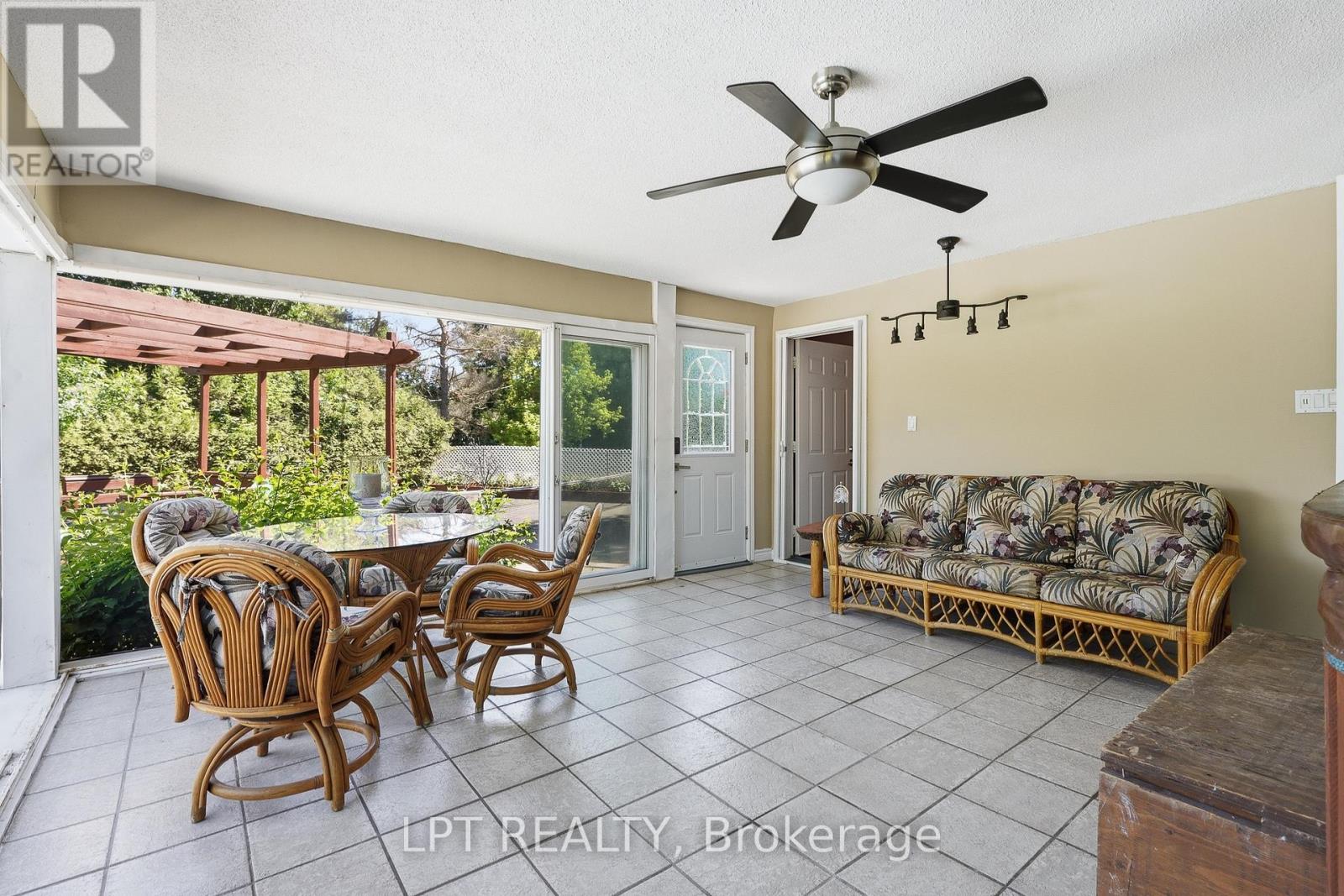 18 Louise Crescent, Russell, Ontario  K0A 1W0 - Photo 15 - X13716526